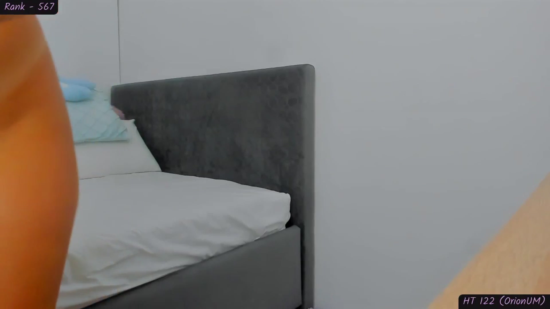 Gallery image thumbnail from Mayaaa's myfreecams stream on, 07/26/2025, 15:26 image 4 of 20