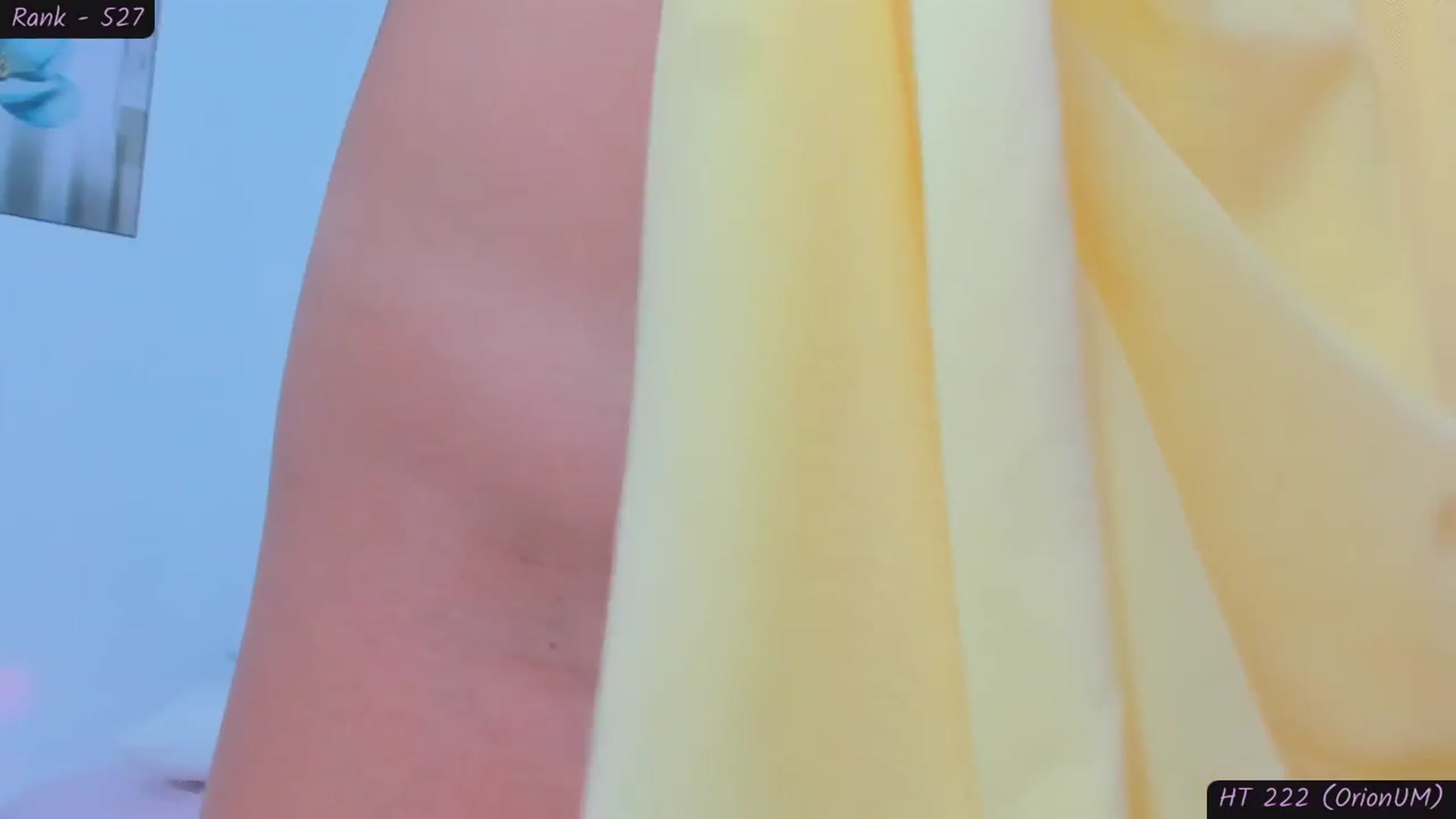 Gallery image thumbnail from Mayaaa's myfreecams stream on, 07/30/2025, 17:41 image 19 of 20