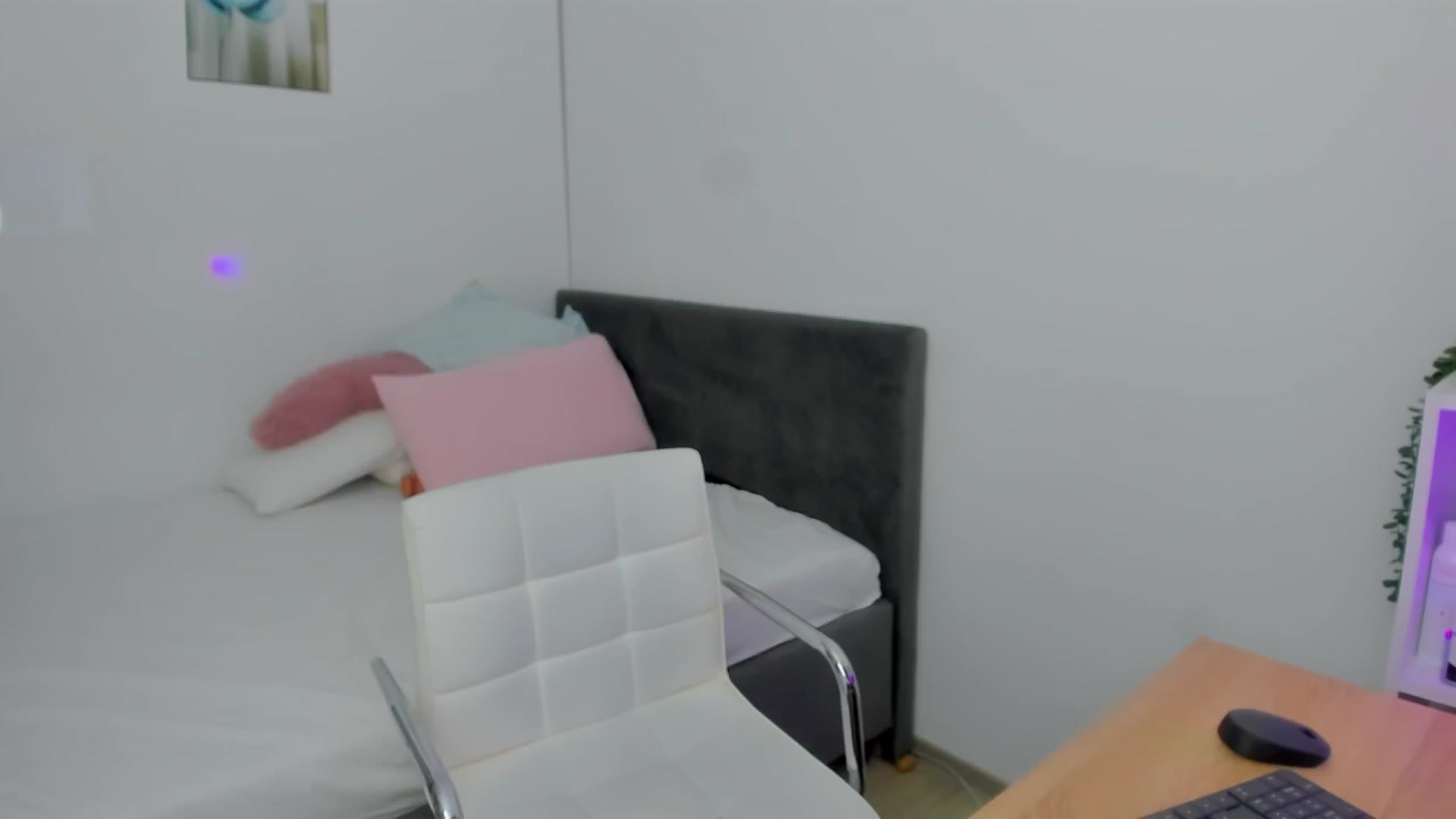 Gallery image thumbnail from Mayaaa's myfreecams stream on, 08/06/2025, 18:49 image 19 of 20