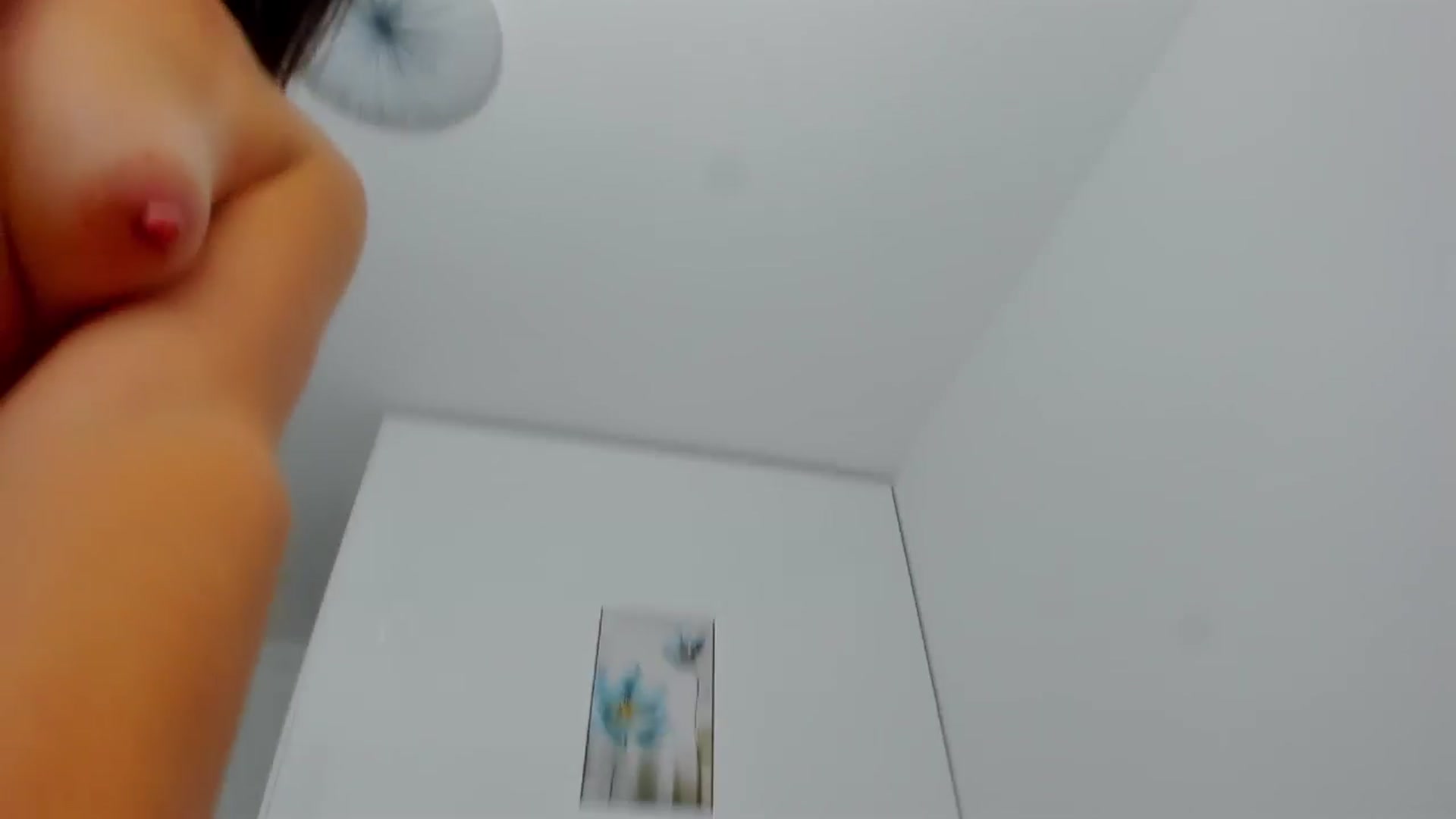Gallery image thumbnail from Mayaaa's myfreecams stream on, 08/06/2025, 18:49 image 14 of 20