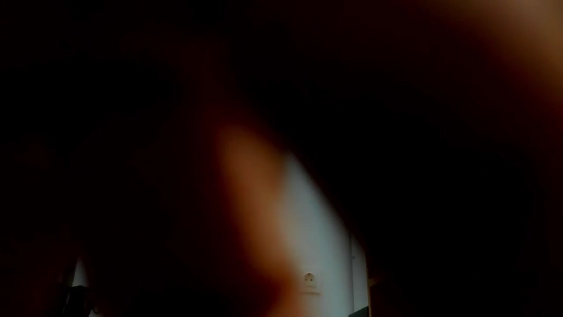 Gallery image thumbnail from Mayaaa's myfreecams stream on, 08/07/2025, 21:22 image 18 of 20