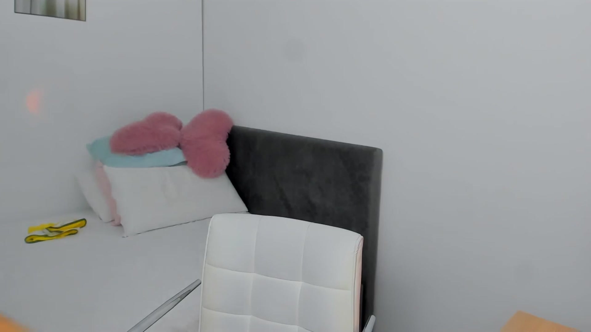 Gallery image thumbnail from Mayaaa's myfreecams stream on, 08/16/2025, 17:09 image 15 of 20