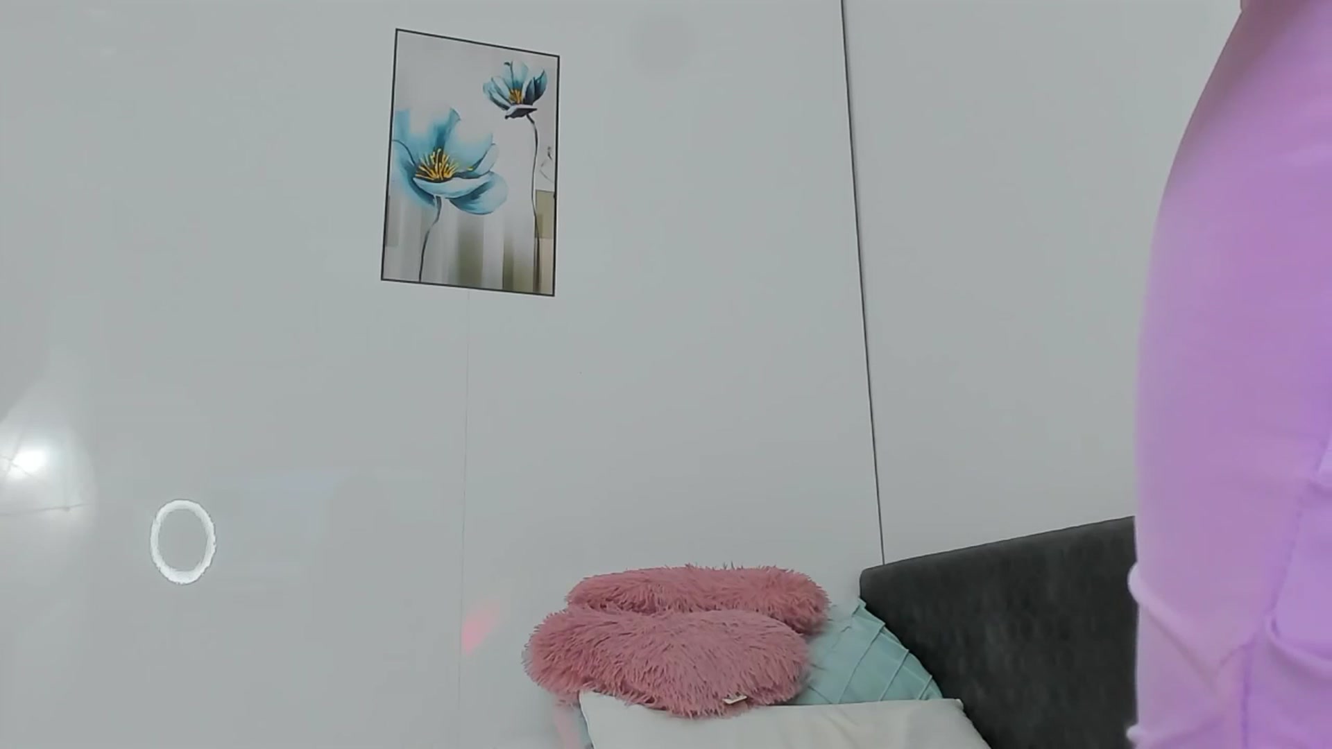 Gallery image thumbnail from Mayaaa's myfreecams stream on, 08/17/2025, 16:53 image 17 of 20