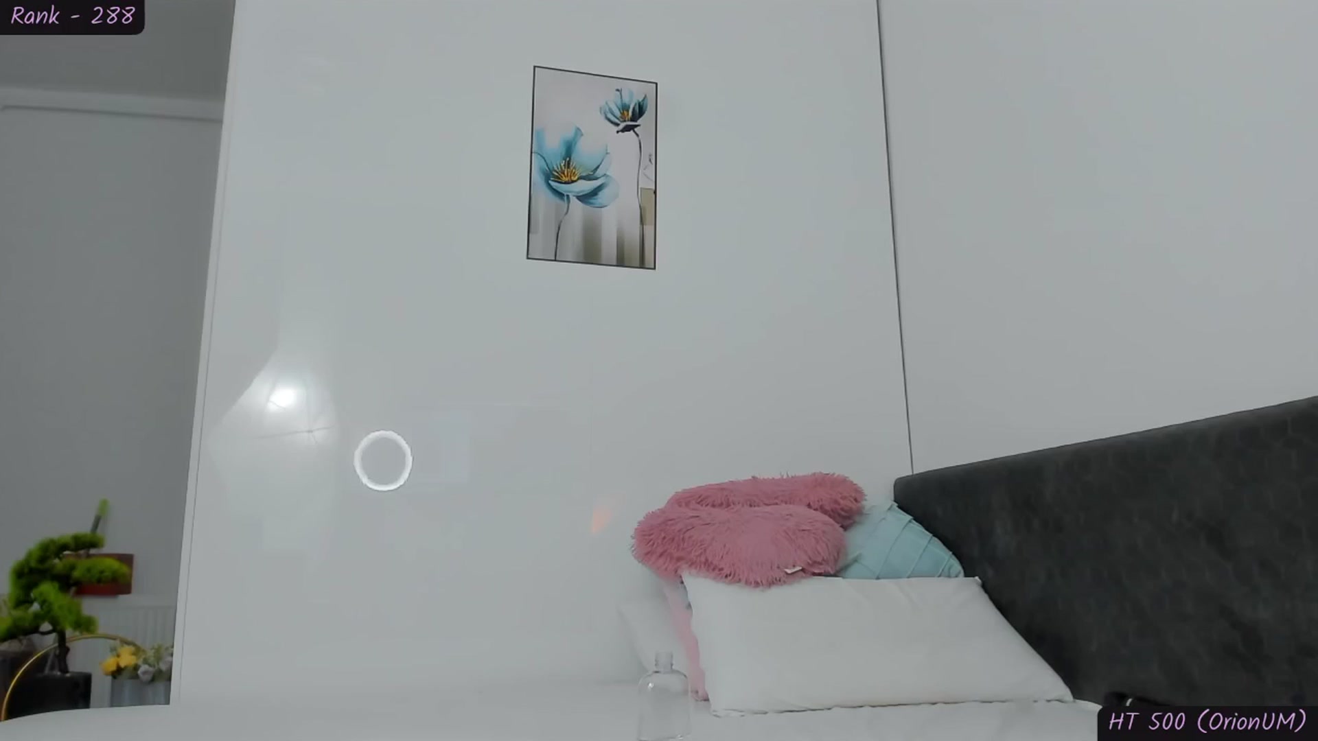 Gallery image thumbnail from Mayaaa's myfreecams stream on, 08/20/2025, 16:17 image 13 of 20