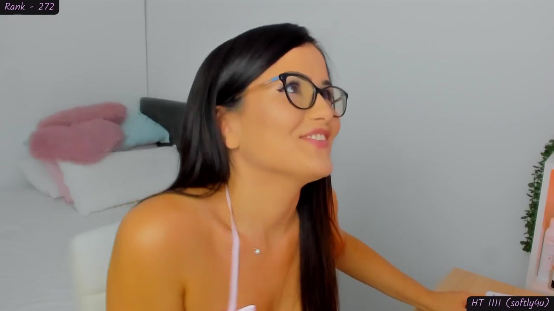 Gallery image thumbnail from Mayaaa's myfreecams stream on, 08/20/2025, 18:40 image 12 of 20