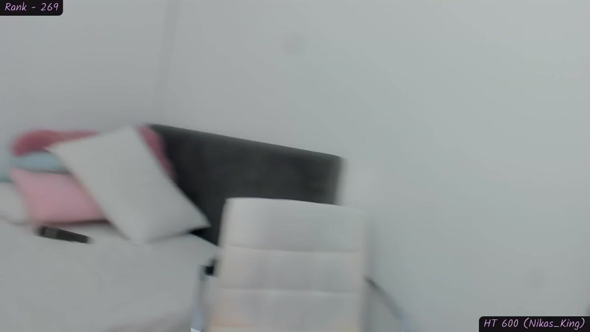 Gallery image thumbnail from Mayaaa's myfreecams stream on, 08/22/2025, 17:48 image 12 of 20