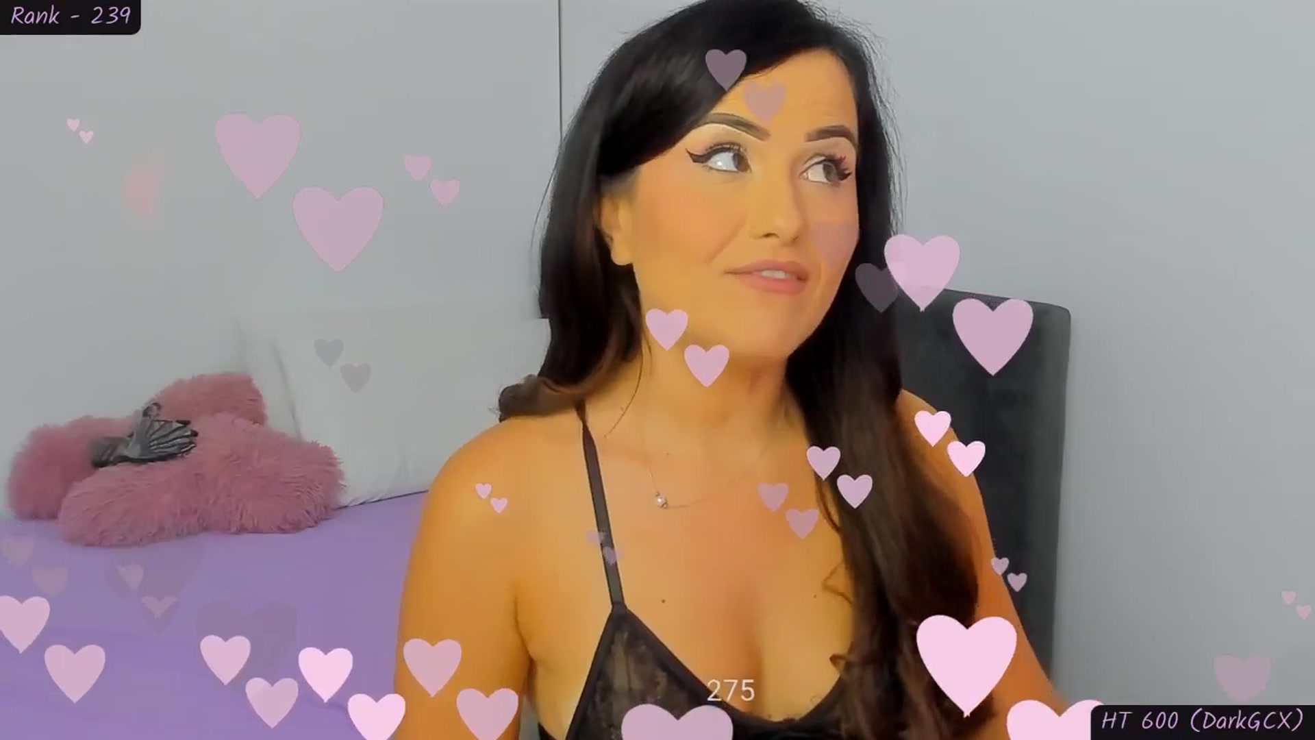 Gallery image thumbnail from Mayaaa's myfreecams stream on, 08/23/2025, 15:23 image 4 of 20
