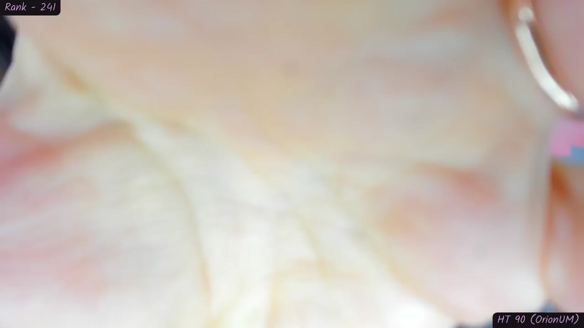 Gallery image thumbnail from Mayaaa's myfreecams stream on, 08/25/2025, 14:18 image 2 of 20