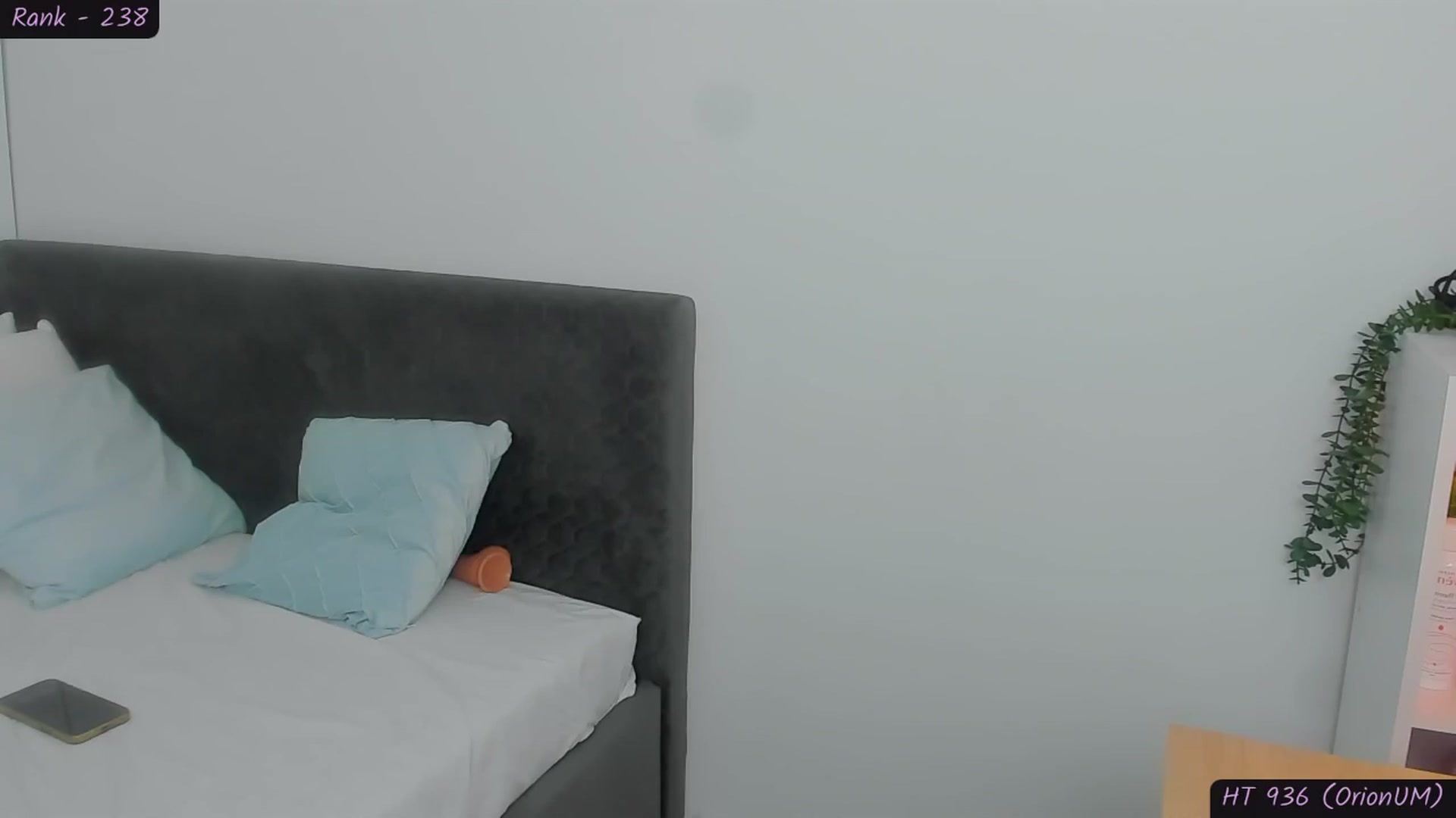 Gallery image thumbnail from Mayaaa's myfreecams stream on, 08/28/2025, 06:43 image 11 of 20