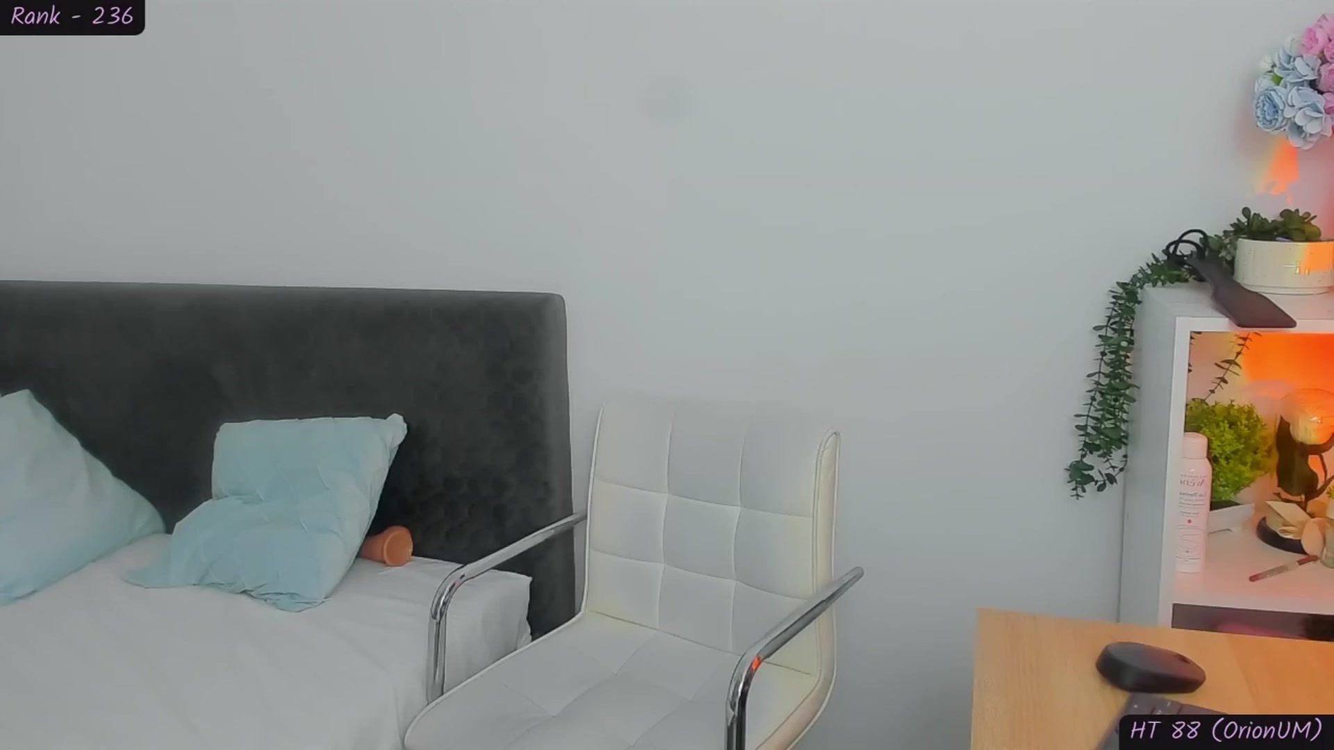 Gallery image thumbnail from Mayaaa's myfreecams stream on, 08/28/2025, 08:25 image 16 of 20