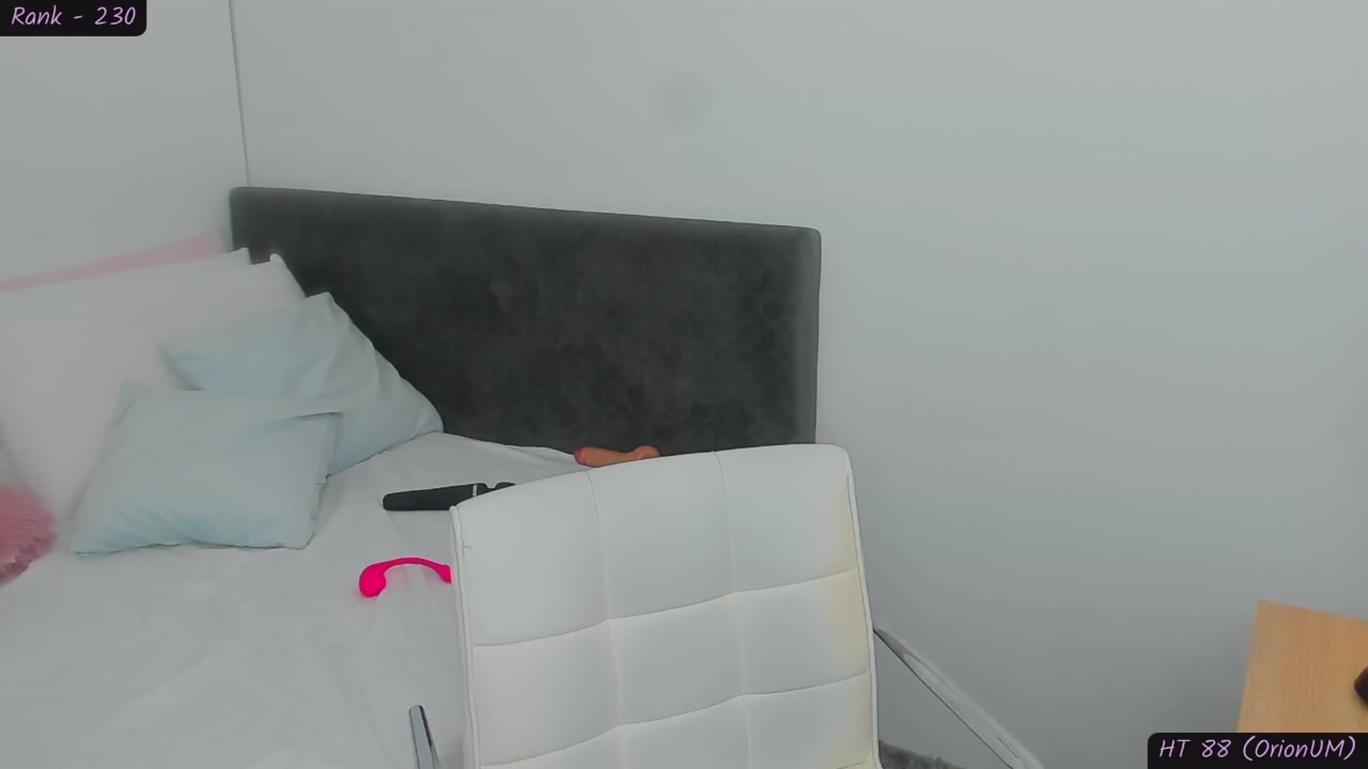 Gallery image thumbnail from Mayaaa's myfreecams stream on, 08/28/2025, 09:05 image 3 of 20