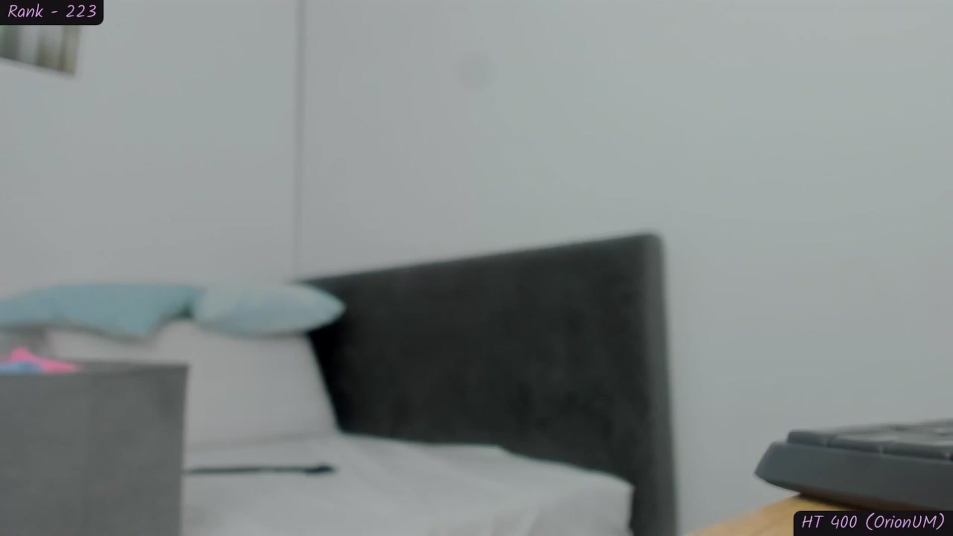 Gallery image thumbnail from Mayaaa's myfreecams stream on, 08/29/2025, 07:56 image 14 of 20