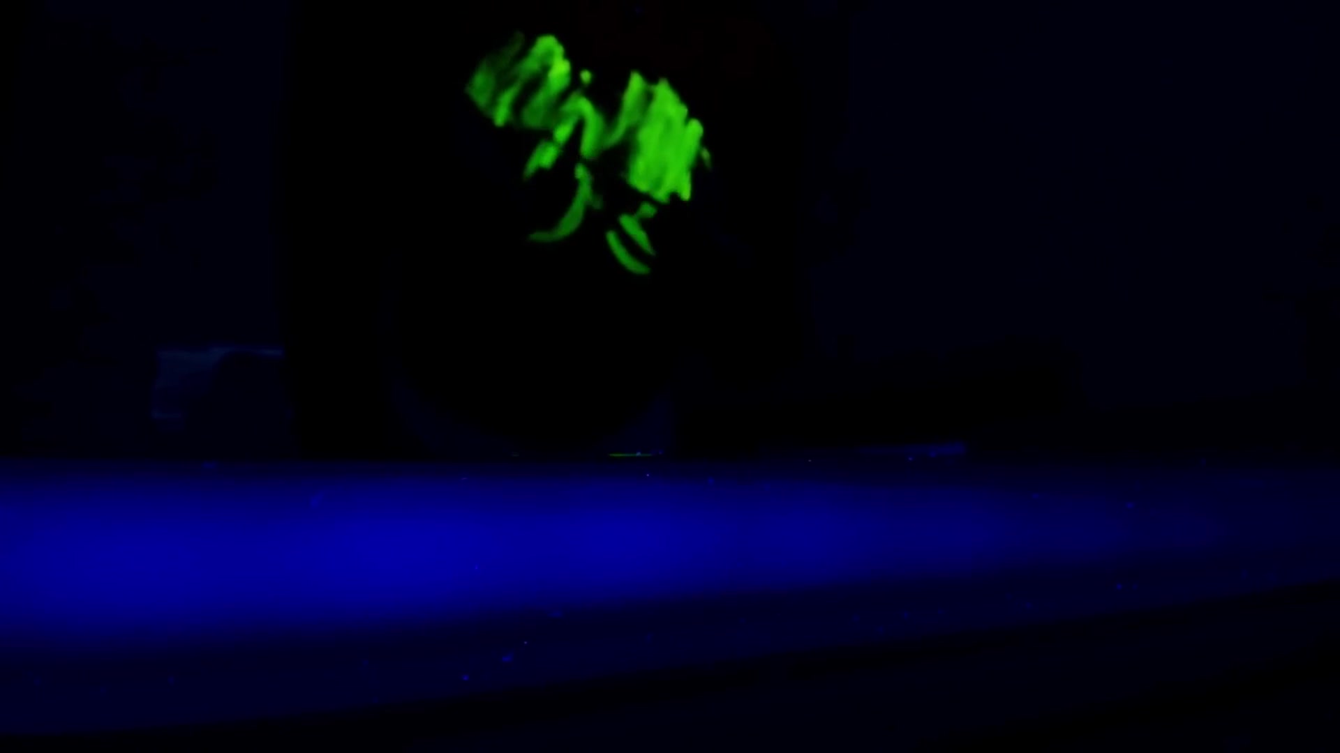 Gallery image thumbnail from Mayaaa's myfreecams stream on, 09/13/2025, 05:40 image 11 of 20