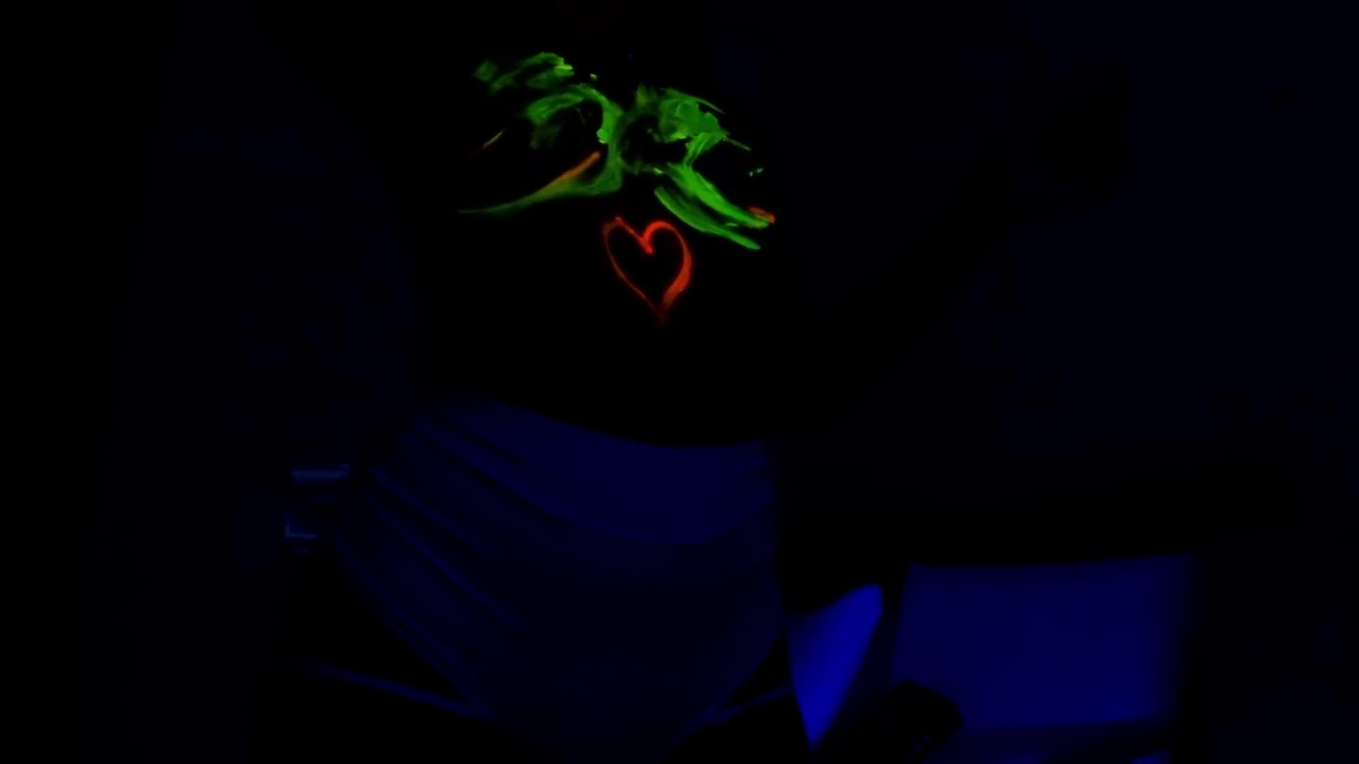 Gallery image thumbnail from Mayaaa's myfreecams stream on, 09/13/2025, 05:40 image 12 of 20