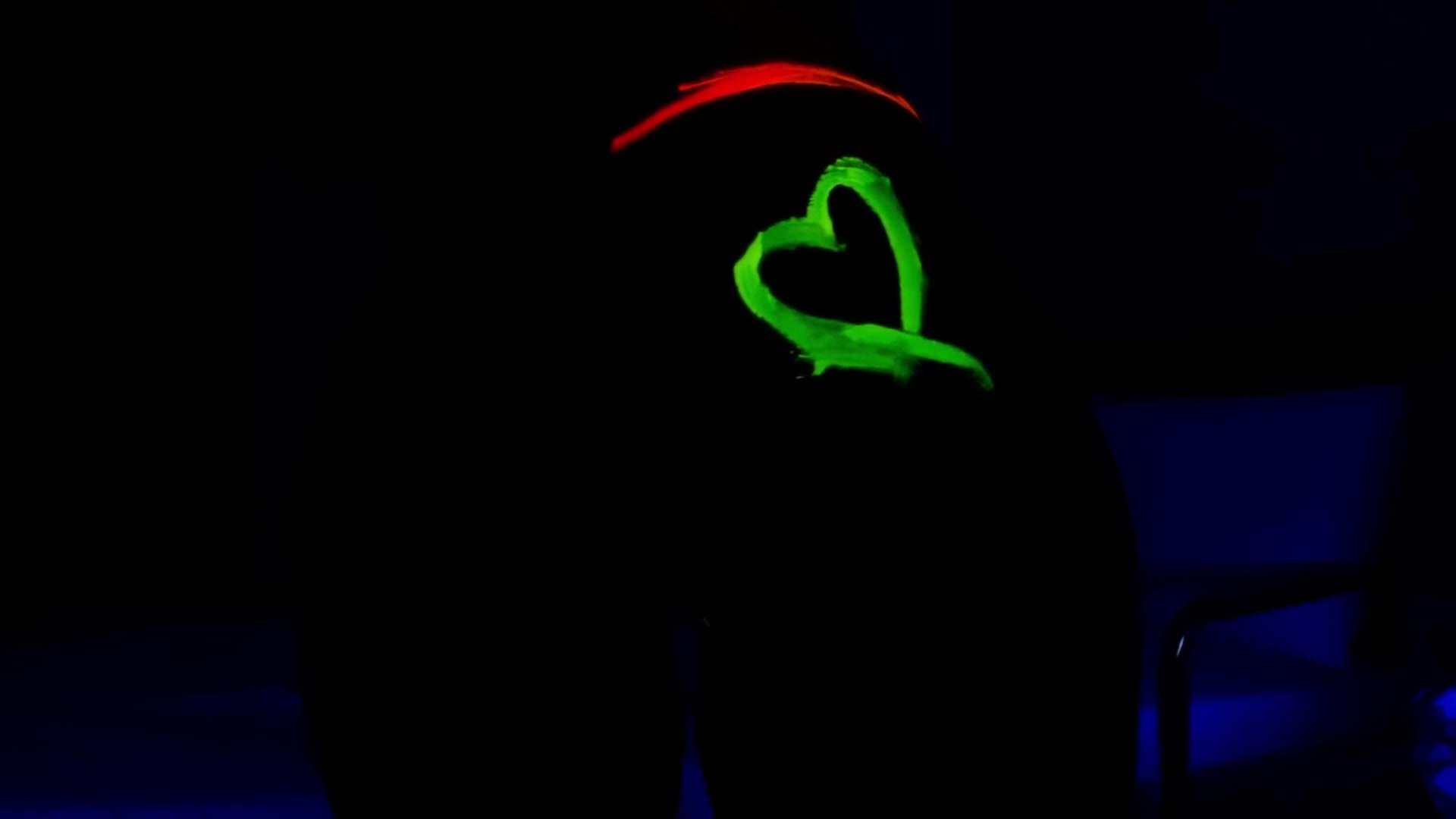 Gallery image thumbnail from Mayaaa's myfreecams stream on, 09/13/2025, 05:40 image 20 of 20