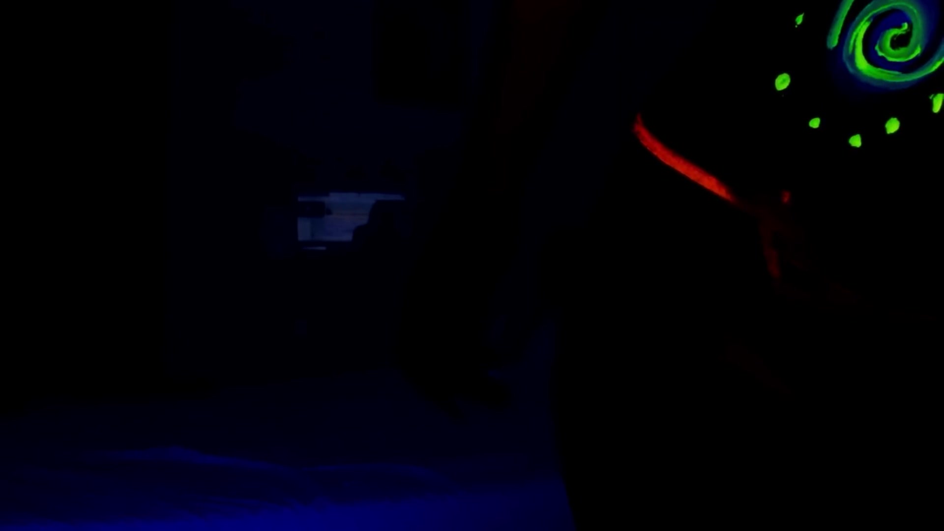 Gallery image thumbnail from Mayaaa's myfreecams stream on, 09/13/2025, 05:40 image 19 of 20