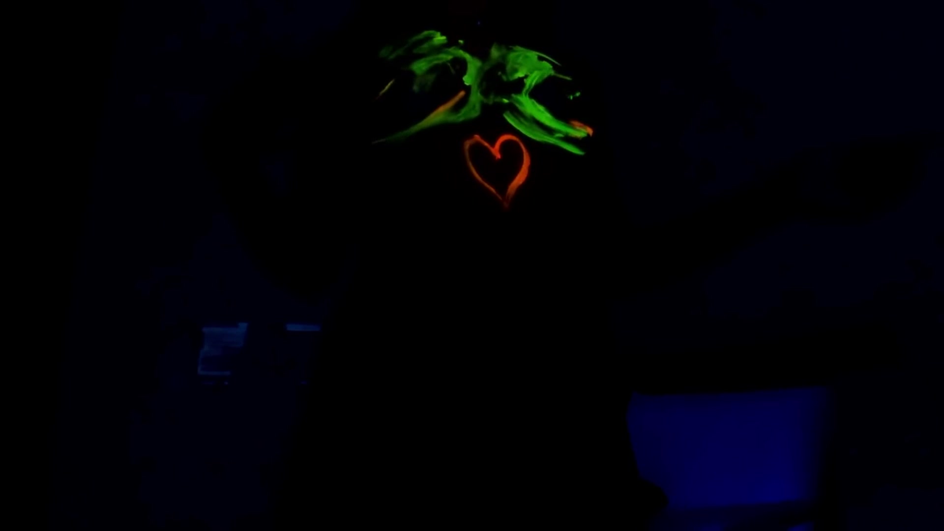 Gallery image thumbnail from Mayaaa's myfreecams stream on, 09/13/2025, 05:40 image 13 of 20