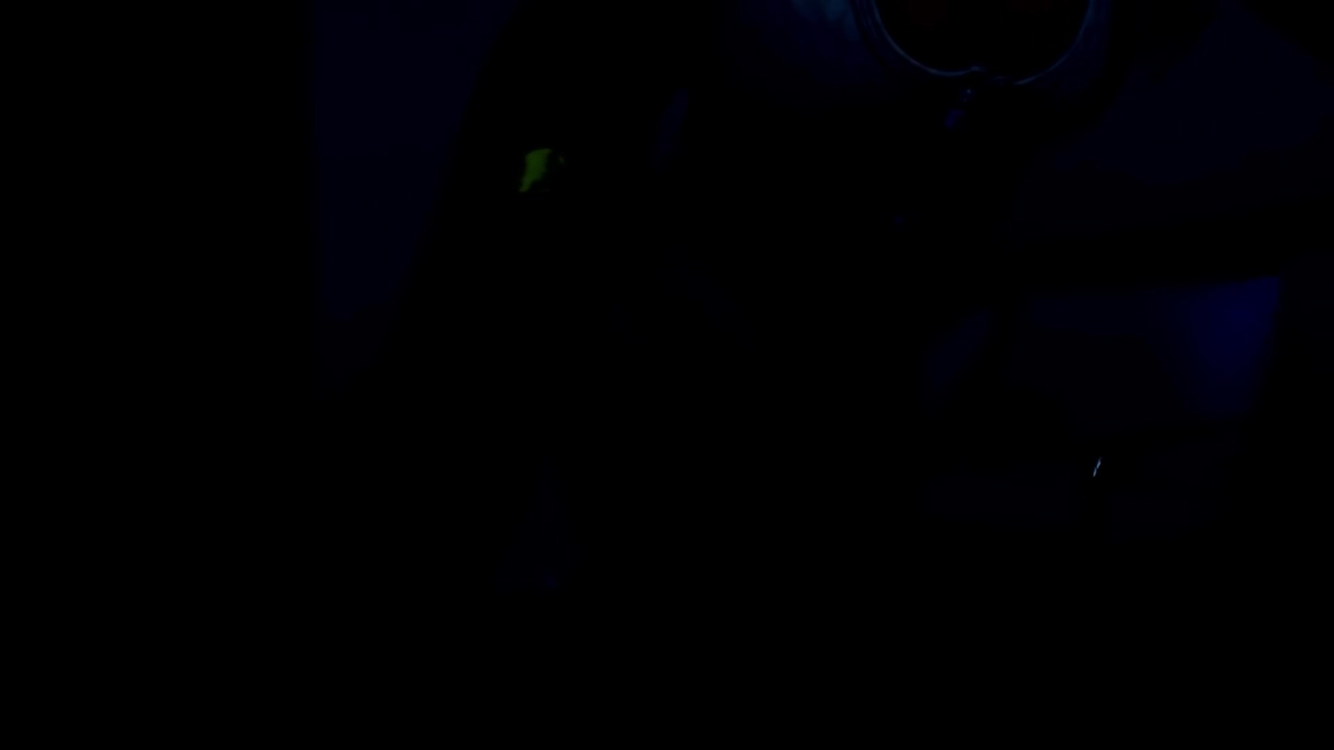 Gallery image thumbnail from Mayaaa's myfreecams stream on, 09/13/2025, 05:40 image 9 of 20