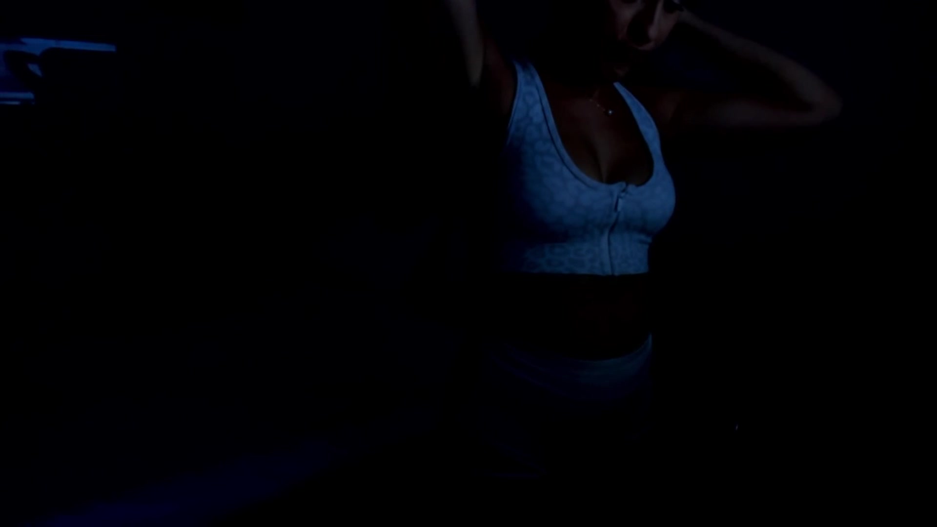 Gallery image thumbnail from Mayaaa's myfreecams stream on, 09/13/2025, 05:40 image 7 of 20