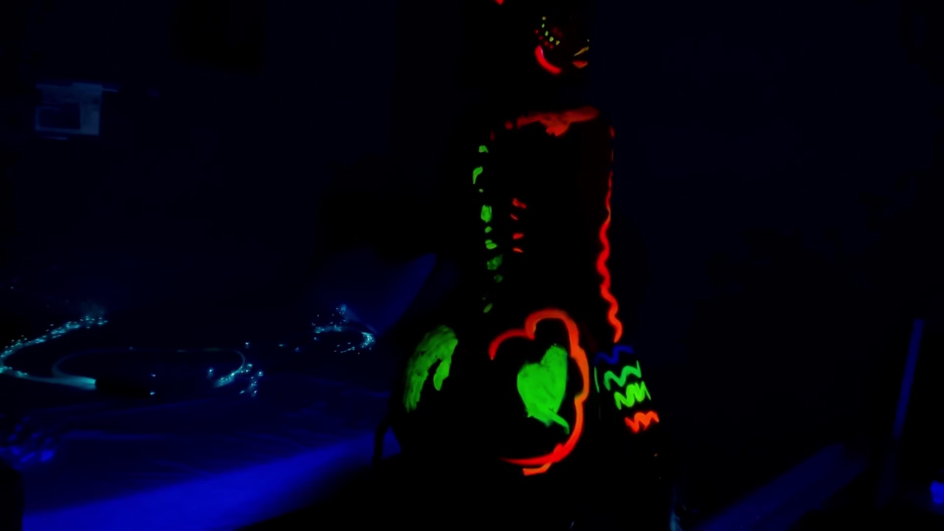 Gallery image thumbnail from Mayaaa's myfreecams stream on, 09/13/2025, 08:10 image 9 of 20