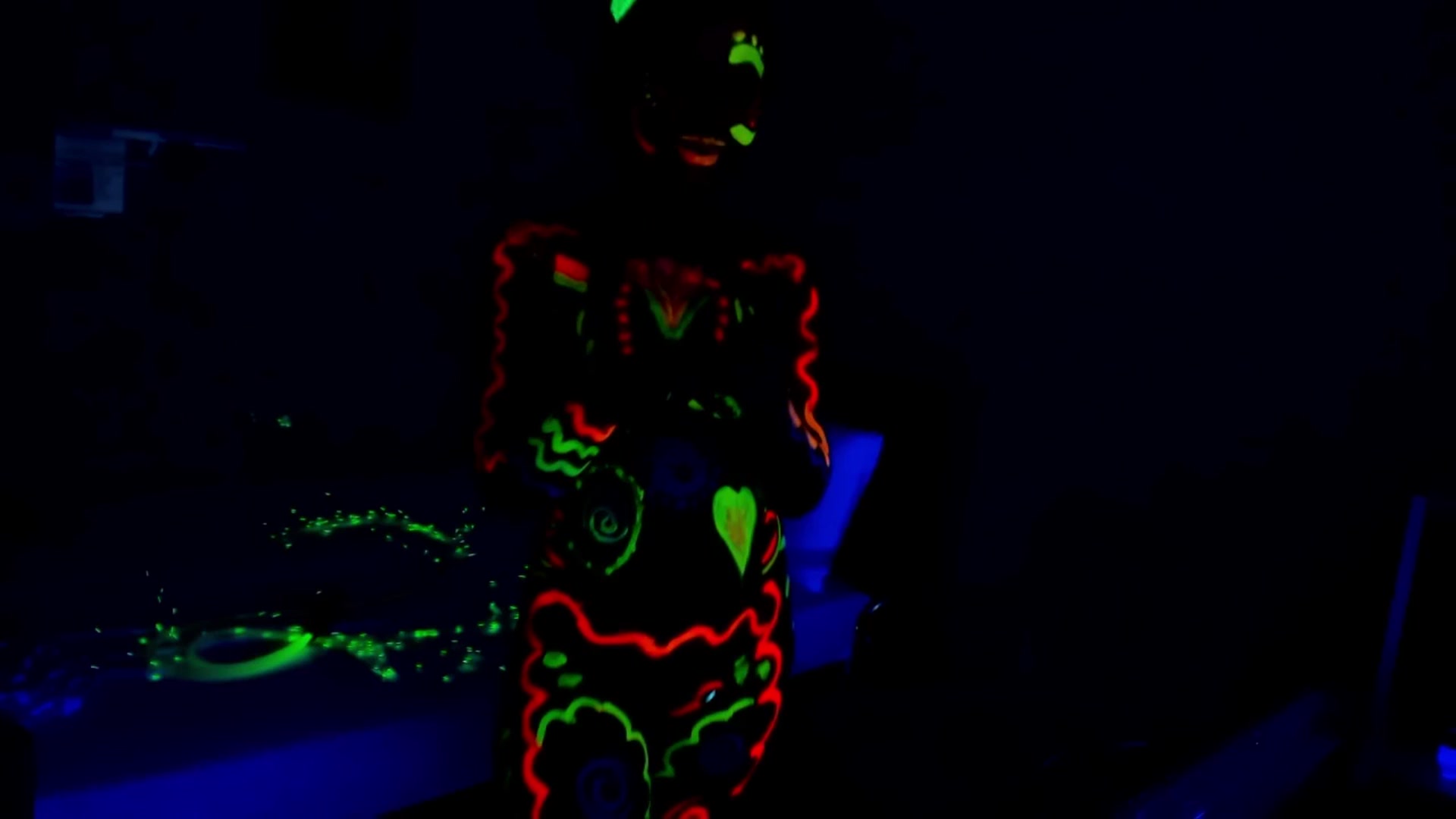 Gallery image thumbnail from Mayaaa's myfreecams stream on, 09/13/2025, 08:10 image 16 of 20
