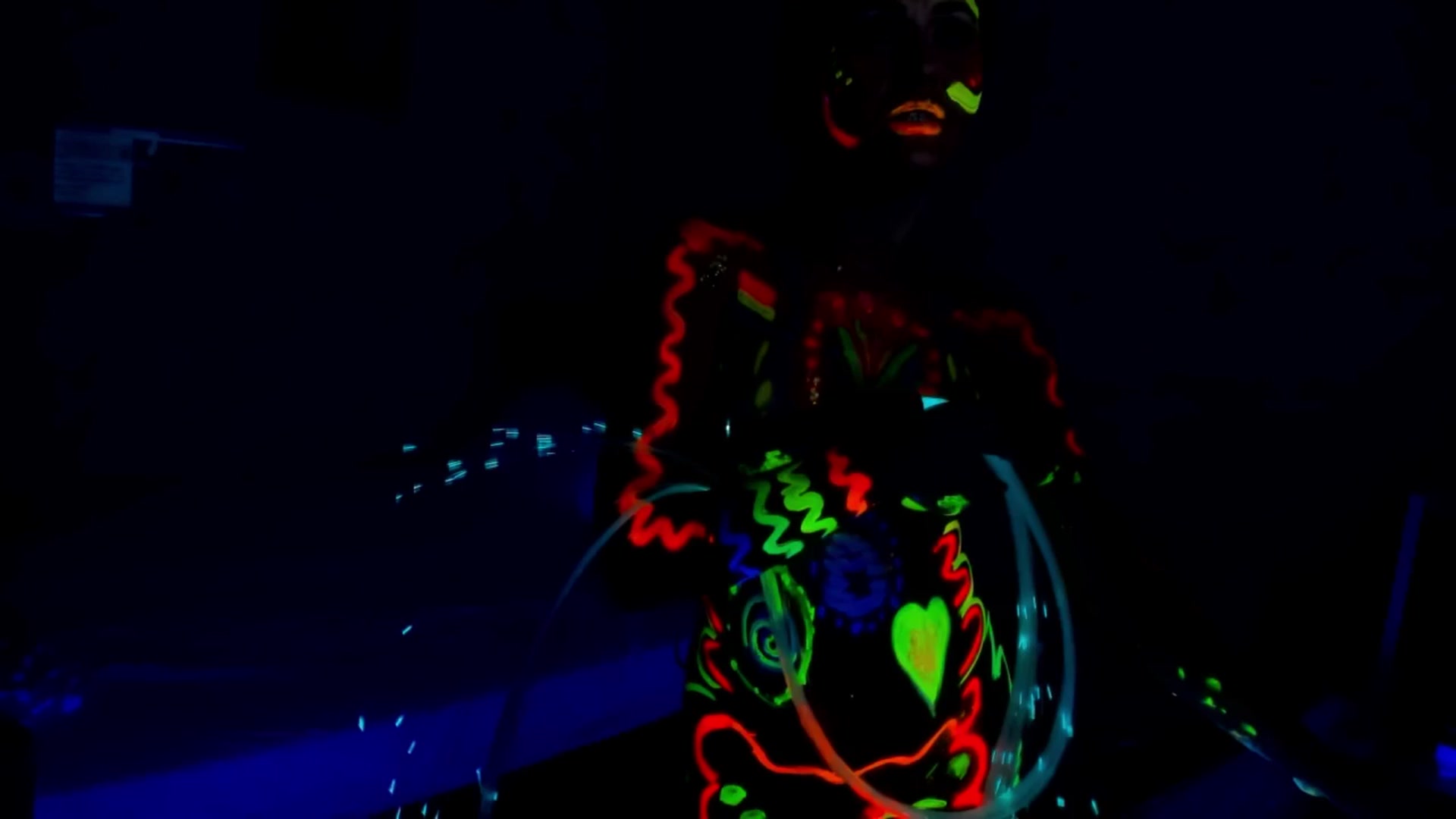 Gallery image thumbnail from Mayaaa's myfreecams stream on, 09/13/2025, 08:10 image 13 of 20