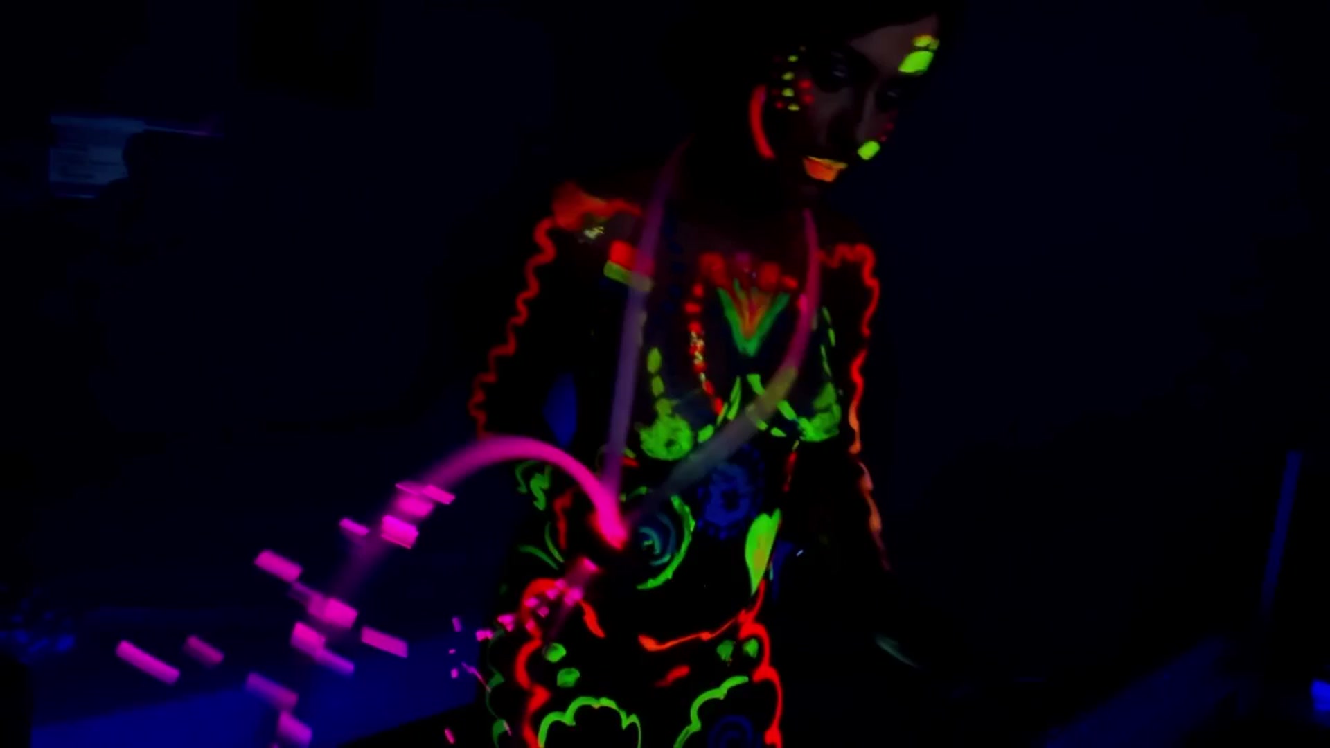 Gallery image thumbnail from Mayaaa's myfreecams stream on, 09/13/2025, 08:10 image 14 of 20