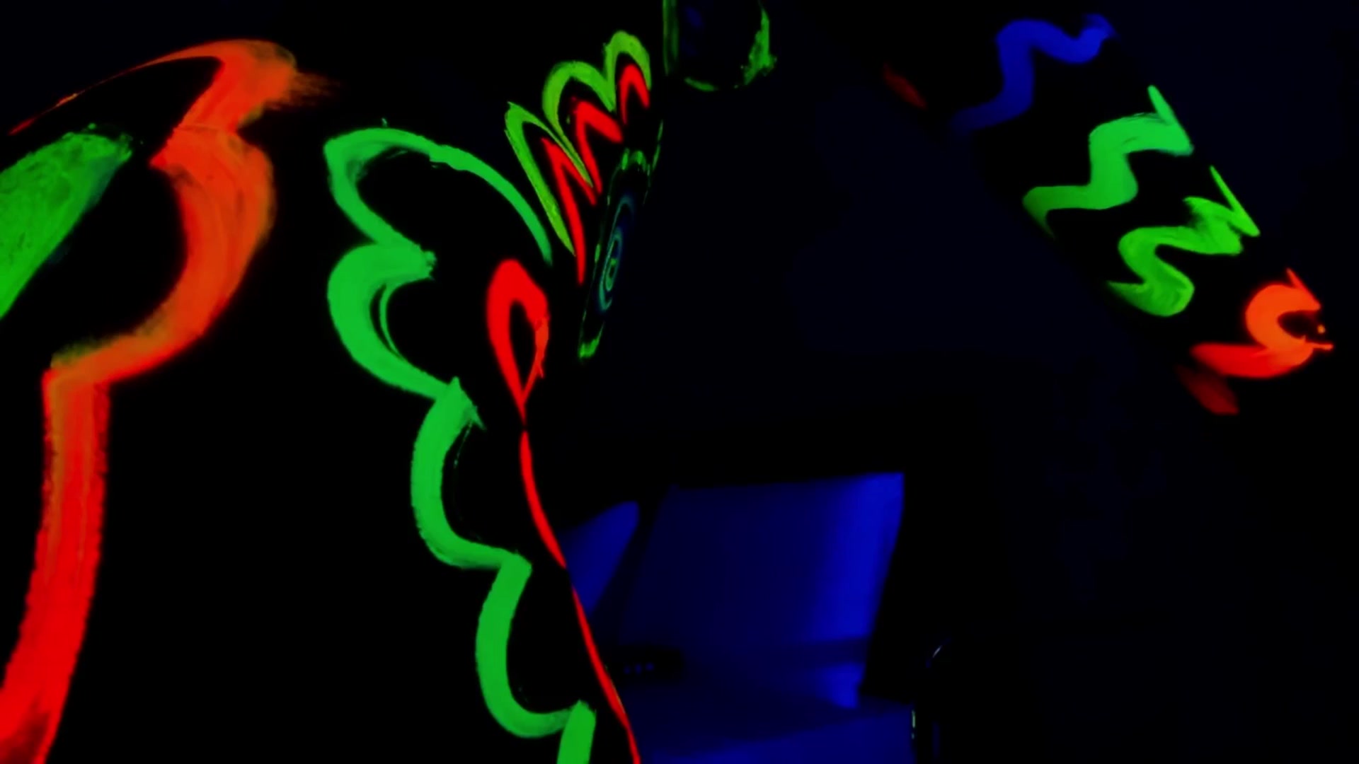 Gallery image thumbnail from Mayaaa's myfreecams stream on, 09/13/2025, 08:10 image 20 of 20
