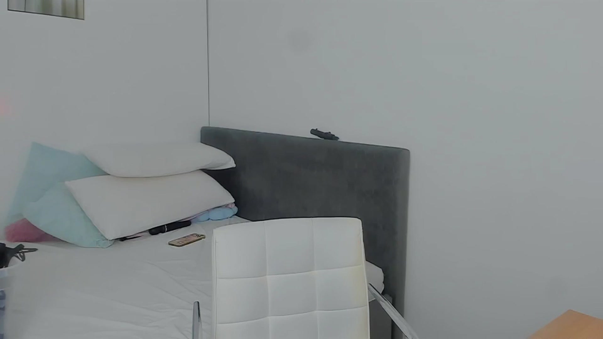 Gallery image thumbnail from Mayaaa's myfreecams stream on, 09/20/2025, 16:31 image 20 of 20