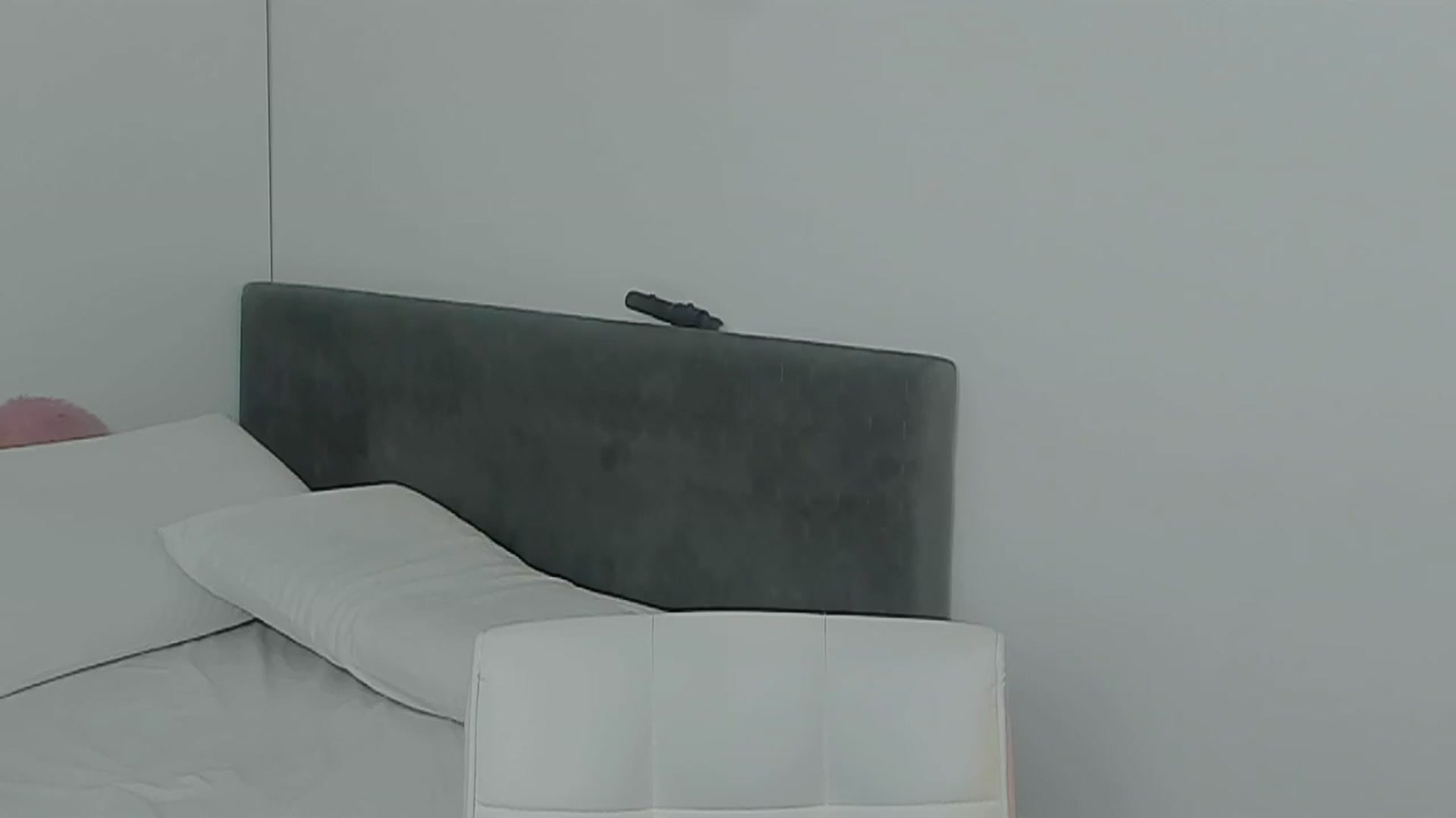 Gallery image thumbnail from Mayaaa's myfreecams stream on, 09/20/2025, 17:37 image 2 of 20