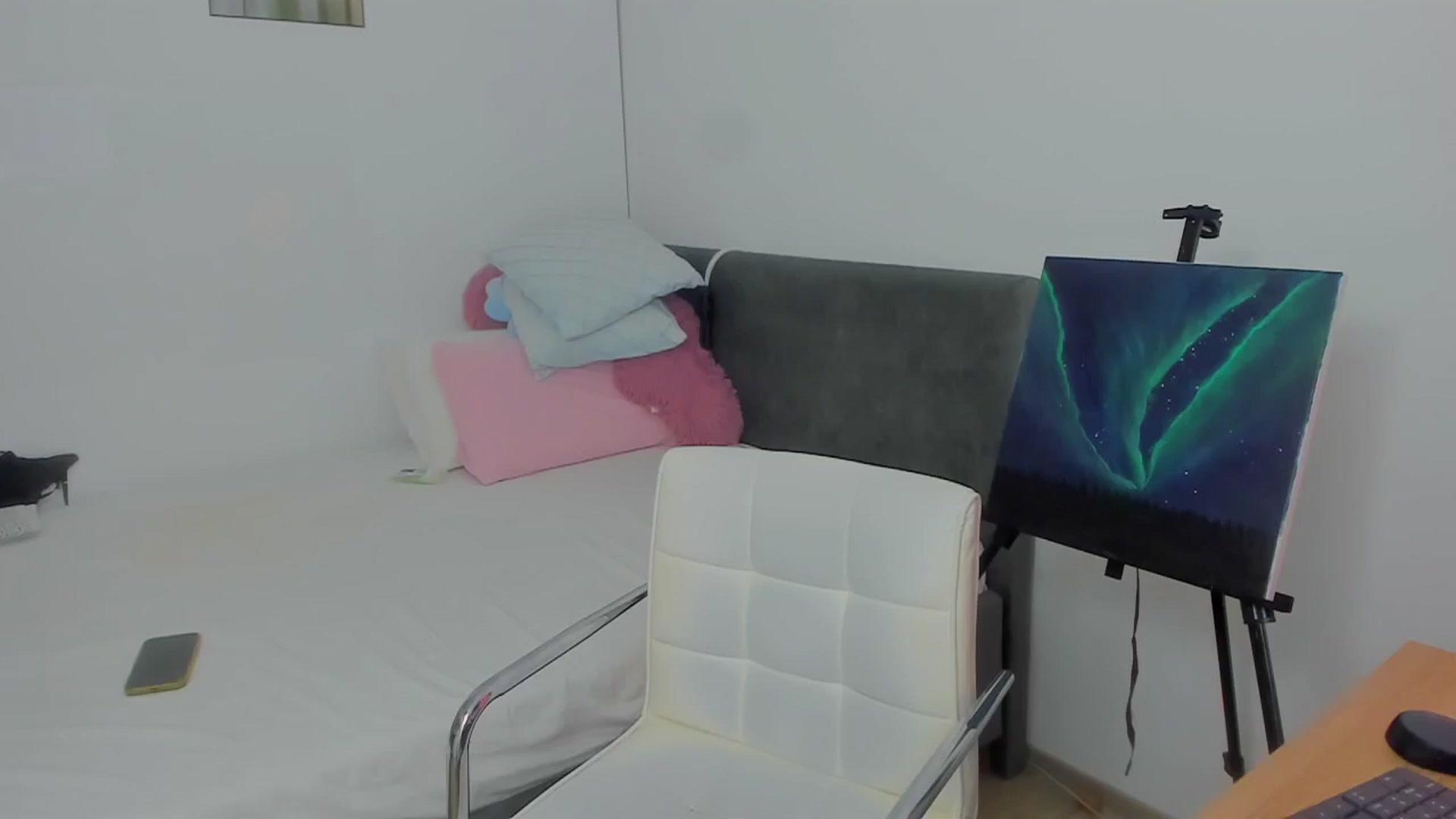 Gallery image thumbnail from Mayaaa's myfreecams stream on, 10/04/2025, 18:02 image 11 of 20