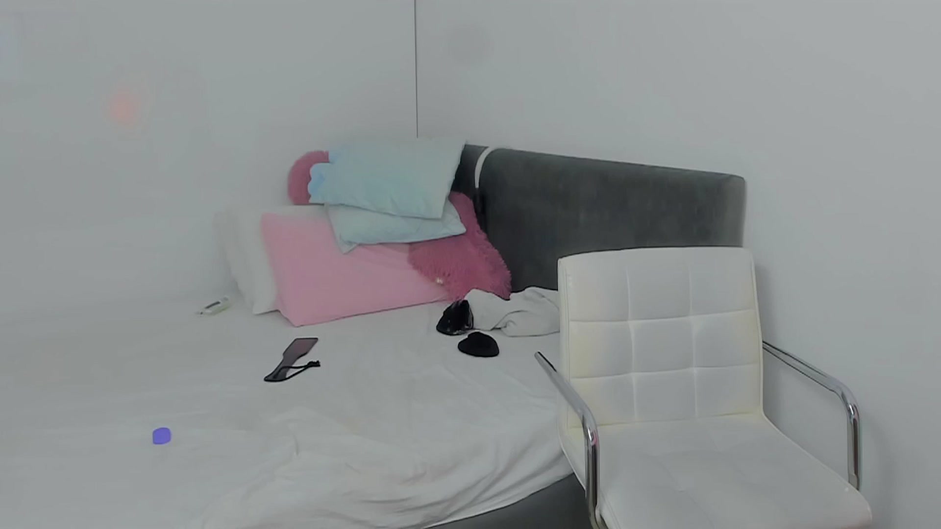 Gallery image thumbnail from Mayaaa's myfreecams stream on, 10/05/2025, 16:13 image 18 of 20