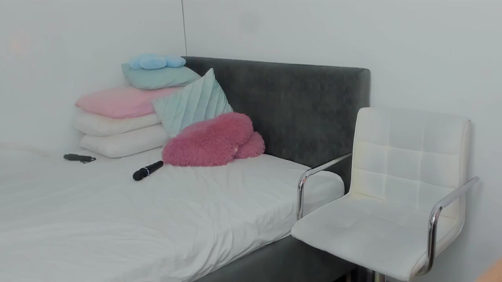 Gallery image thumbnail from Mayaaa's myfreecams stream on, 10/11/2025, 15:49 image 14 of 20