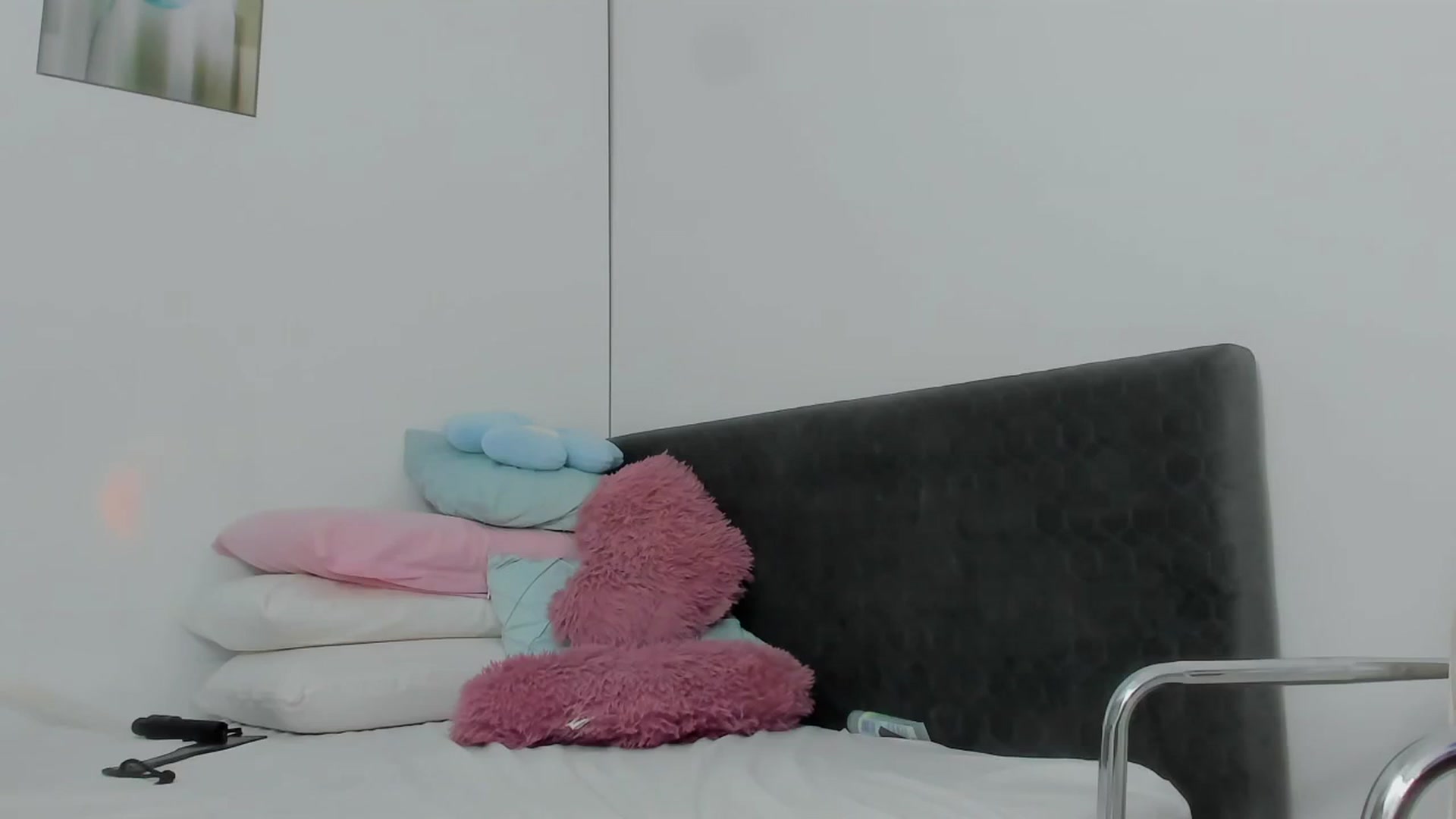 Gallery image thumbnail from Mayaaa's myfreecams stream on, 10/12/2025, 16:41 image 10 of 20