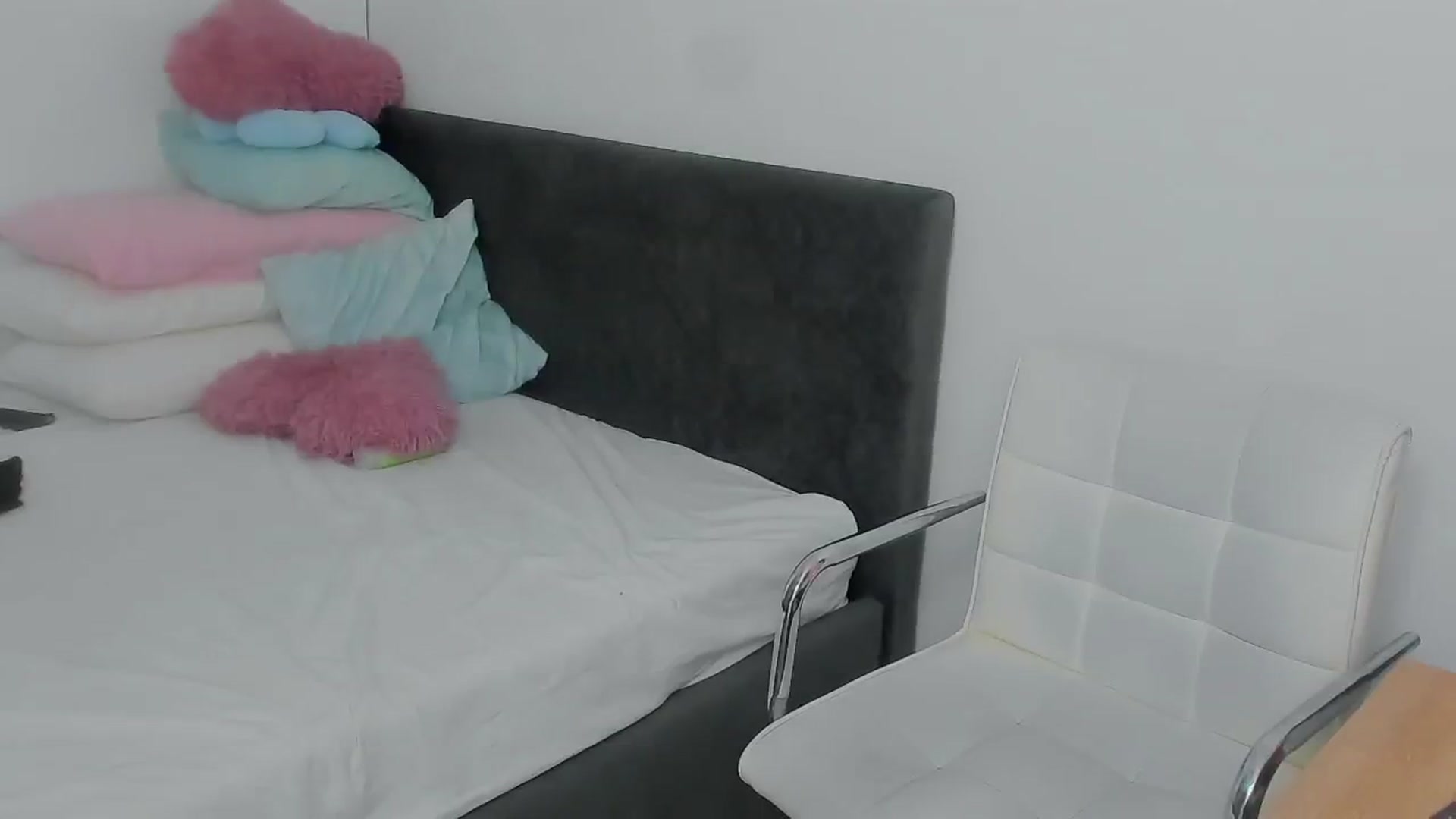 Gallery image thumbnail from Mayaaa's myfreecams stream on, 10/18/2025, 13:51 image 18 of 20