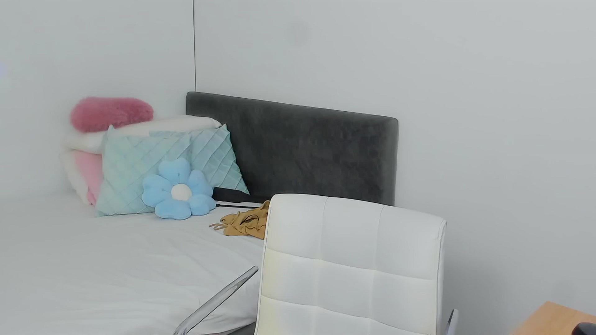 Gallery image thumbnail from Mayaaa's myfreecams stream on, 10/24/2025, 14:07 image 12 of 20