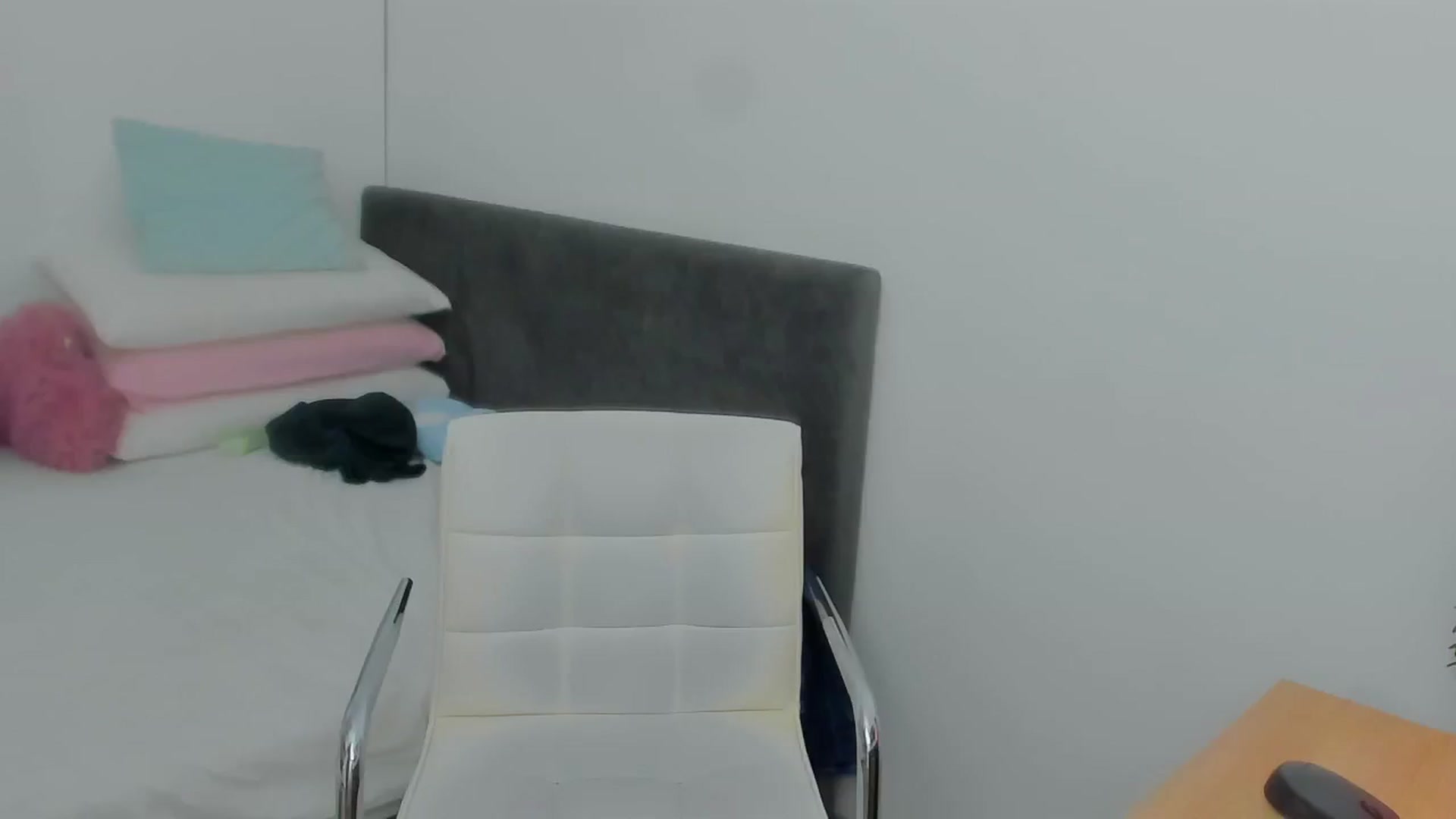 Gallery image thumbnail from Mayaaa's myfreecams stream on, 11/05/2025, 17:35 image 11 of 20