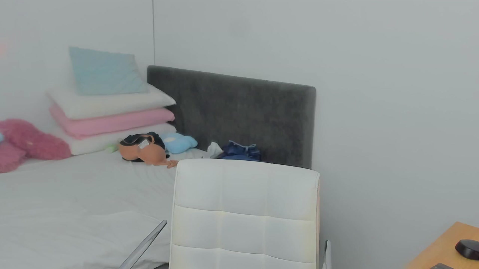 Gallery image thumbnail from Mayaaa's myfreecams stream on, 11/05/2025, 17:35 image 7 of 20