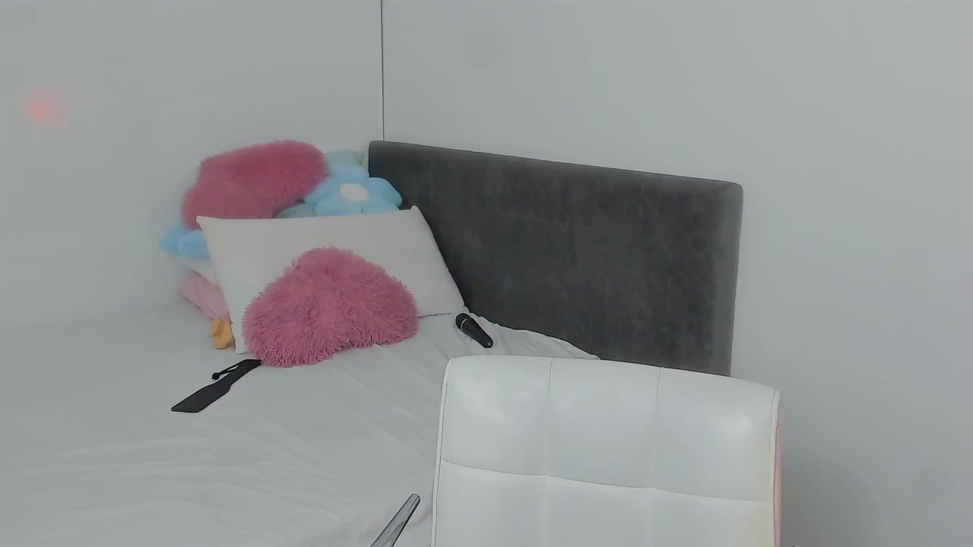 Gallery image thumbnail from Mayaaa's myfreecams stream on, 11/09/2025, 18:34 image 14 of 20