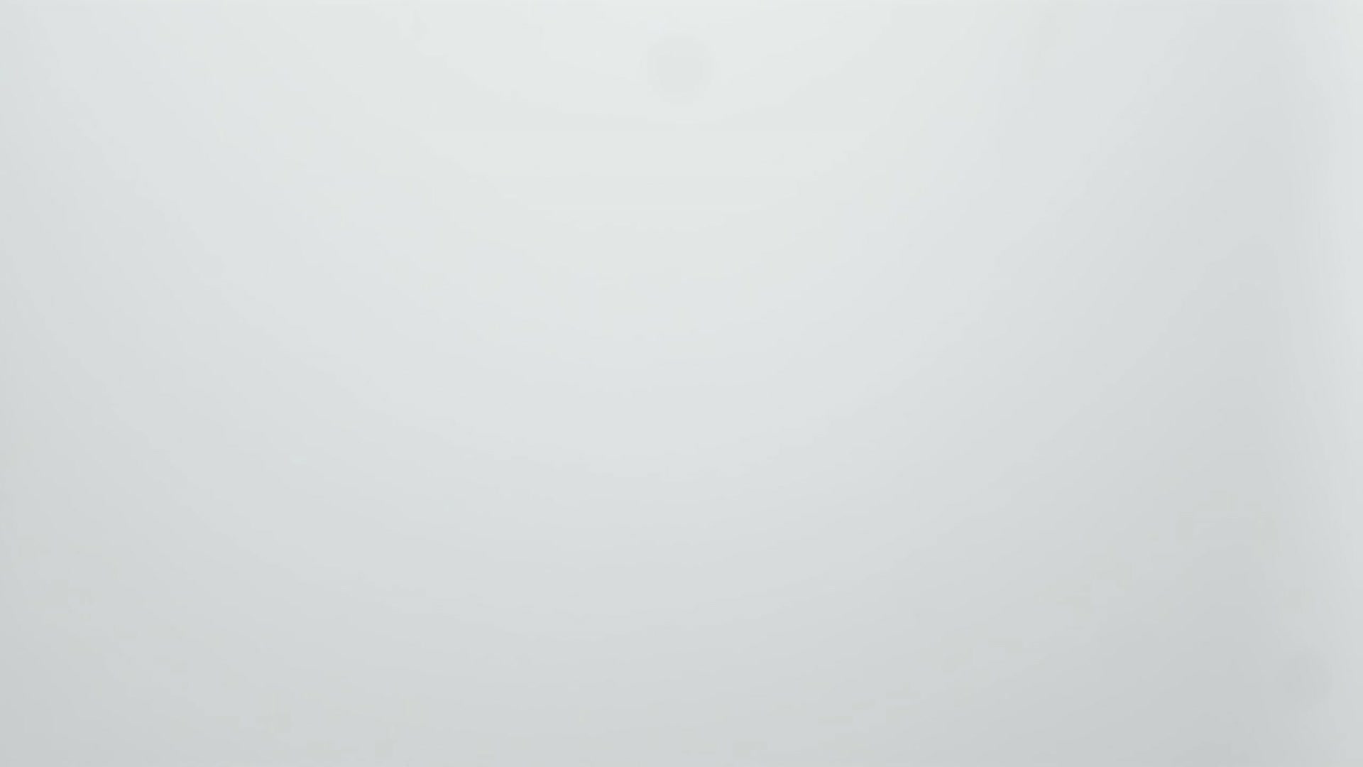 Gallery image thumbnail from Mayaaa's myfreecams stream on, 11/14/2025, 17:09 image 1 of 20