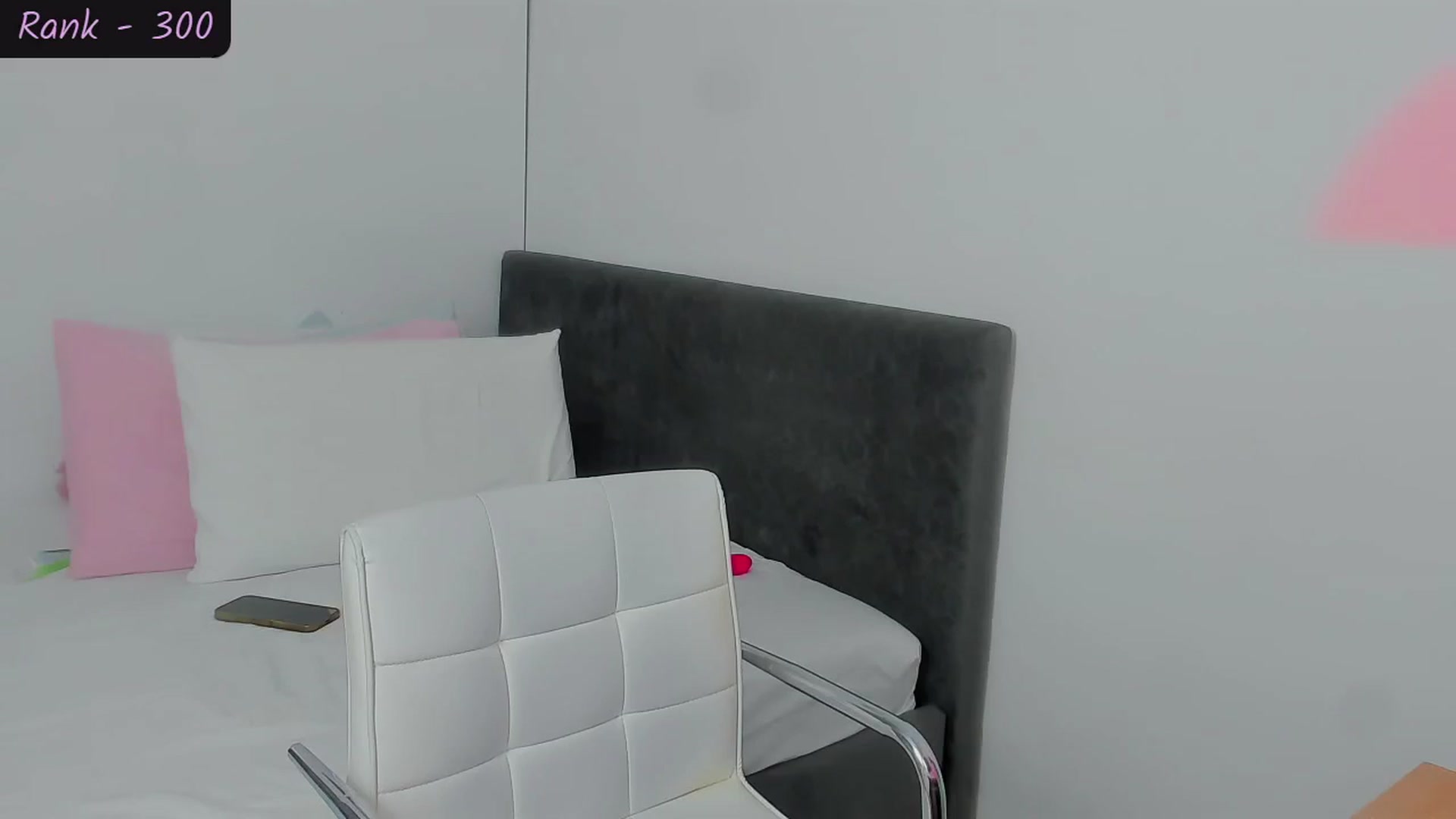Gallery image thumbnail from Mayaaa's myfreecams stream on, 11/29/2025, 19:04 image 4 of 20