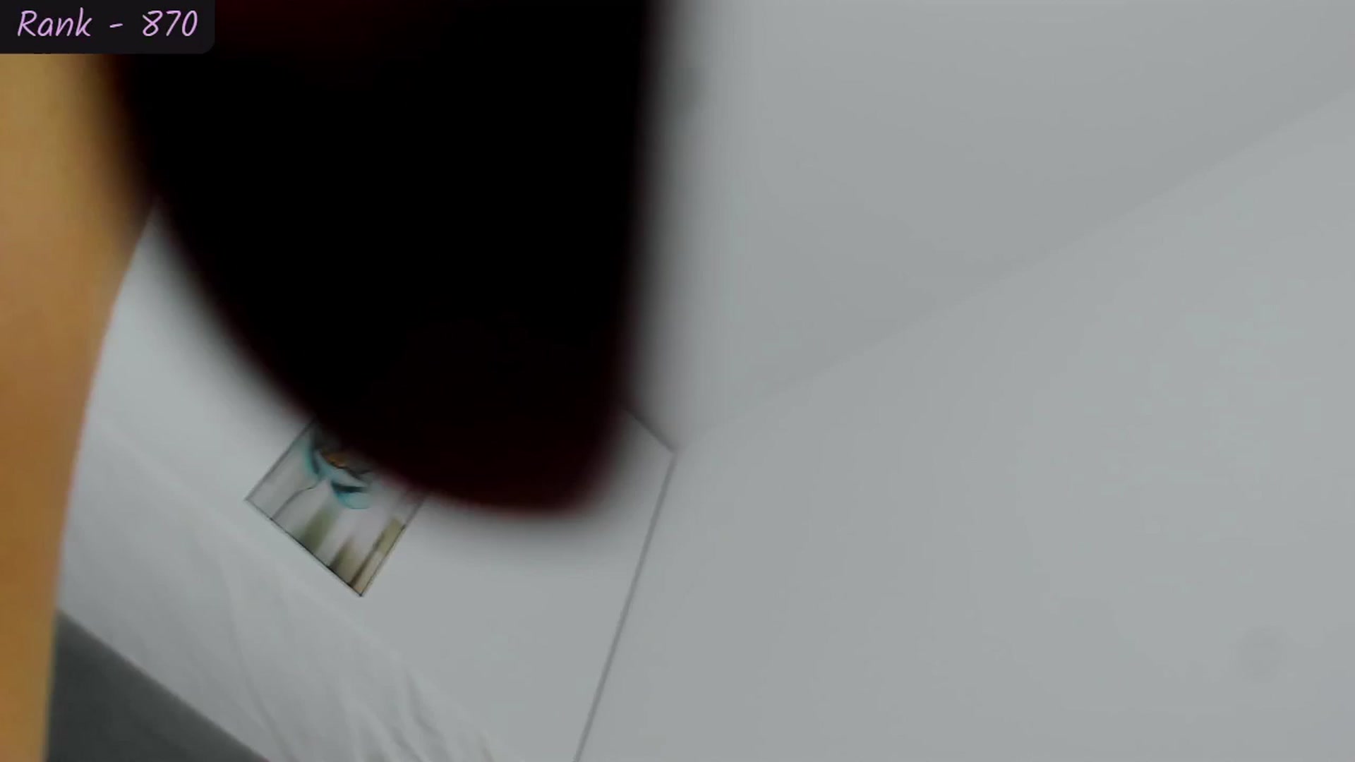 Gallery image thumbnail from Mayaaa's myfreecams stream on, 12/03/2025, 18:24 image 11 of 20