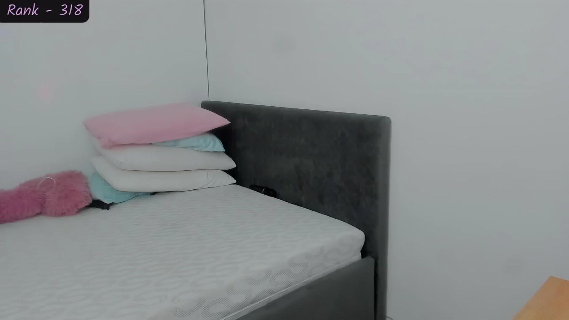 Gallery image thumbnail from Mayaaa's myfreecams stream on, 12/03/2025, 19:51 image 18 of 20
