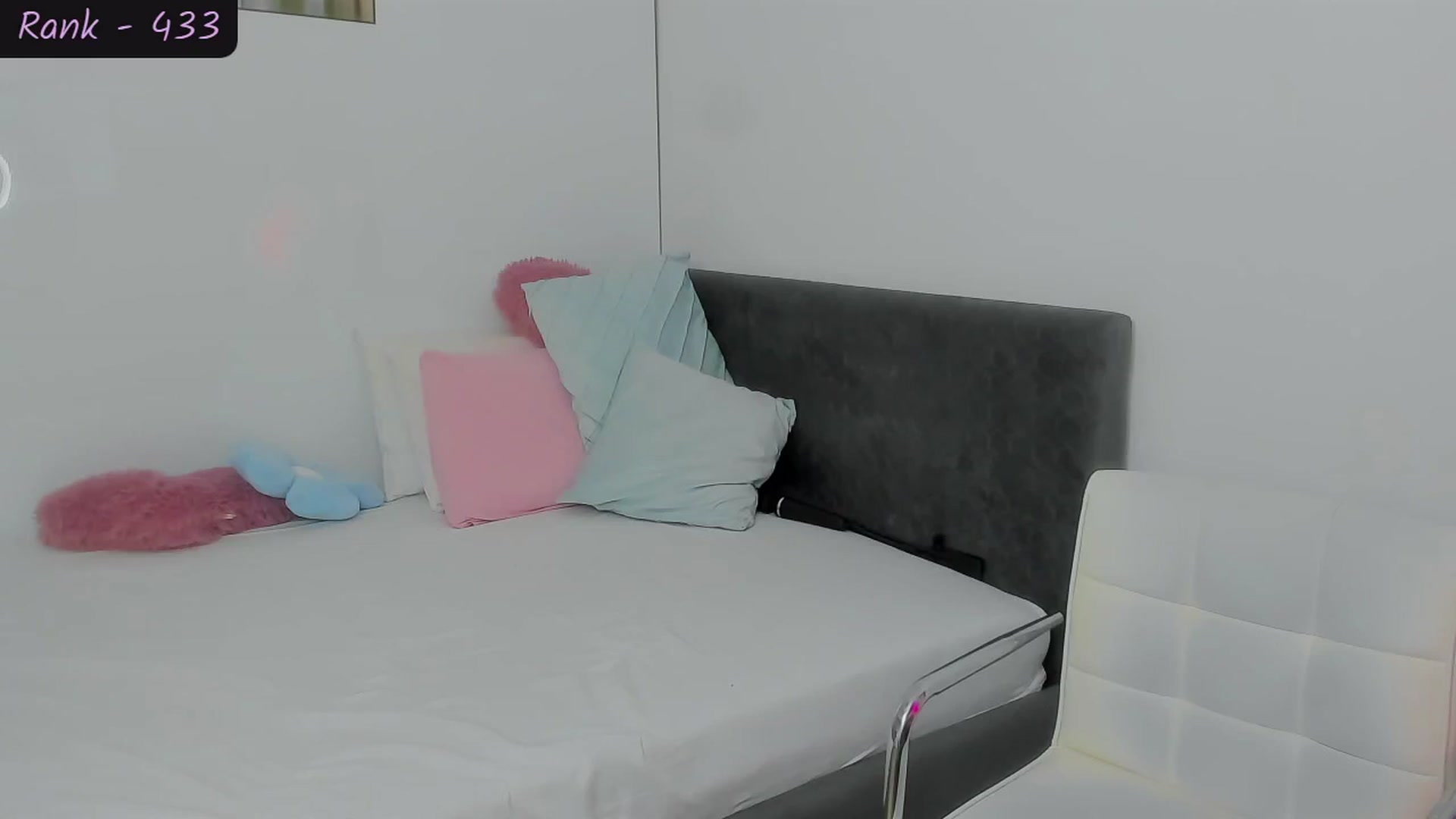 Gallery image thumbnail from Mayaaa's myfreecams stream on, 12/04/2025, 16:55 image 3 of 20