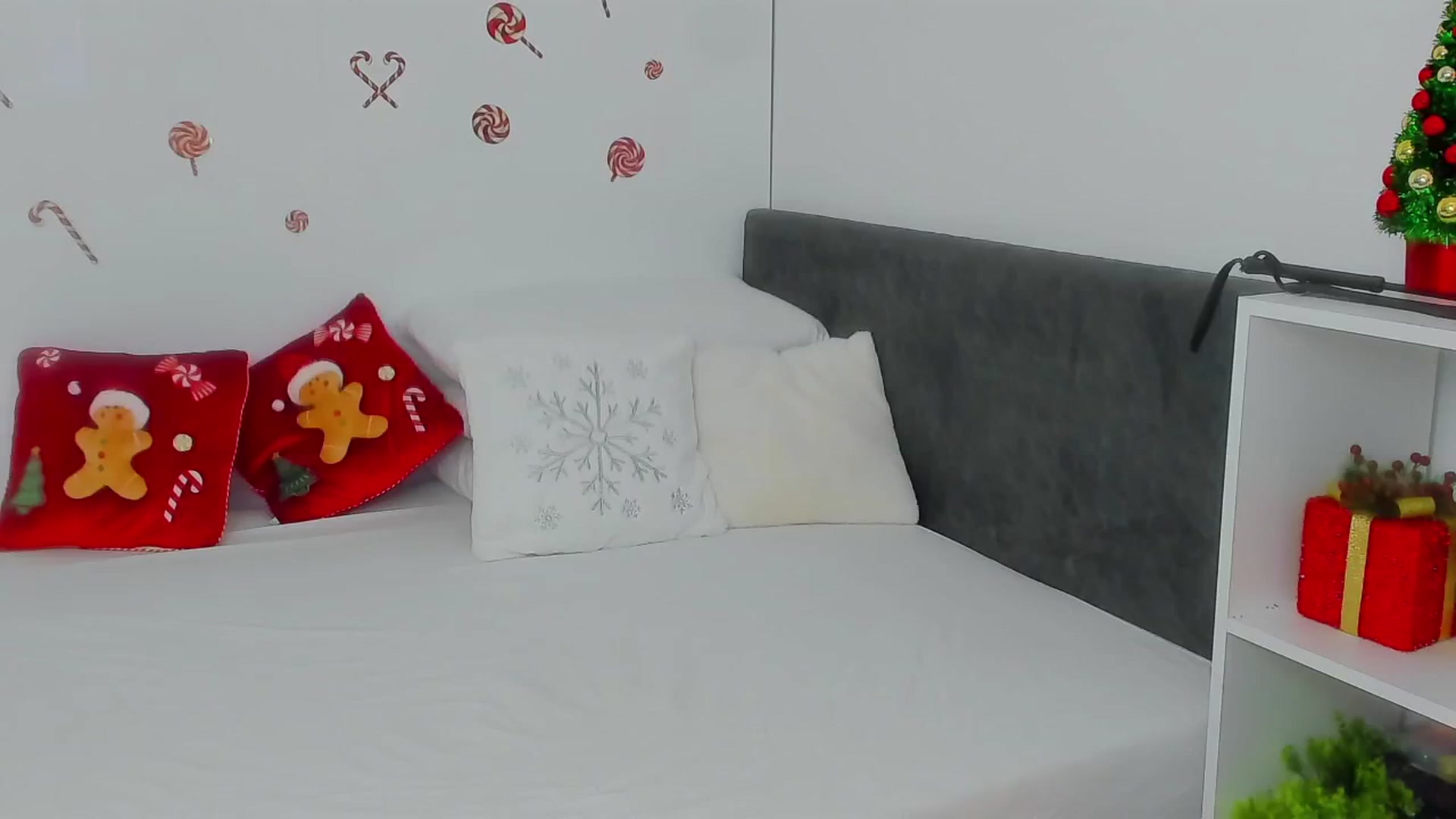 Gallery image thumbnail from Mayaaa's myfreecams stream on, 01/04/2026, 16:22 image 6 of 20