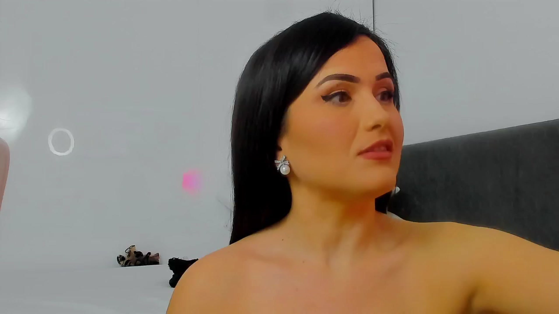 Gallery image thumbnail from Mayaaa's myfreecams stream on, 01/17/2026, 16:45 image 7 of 20