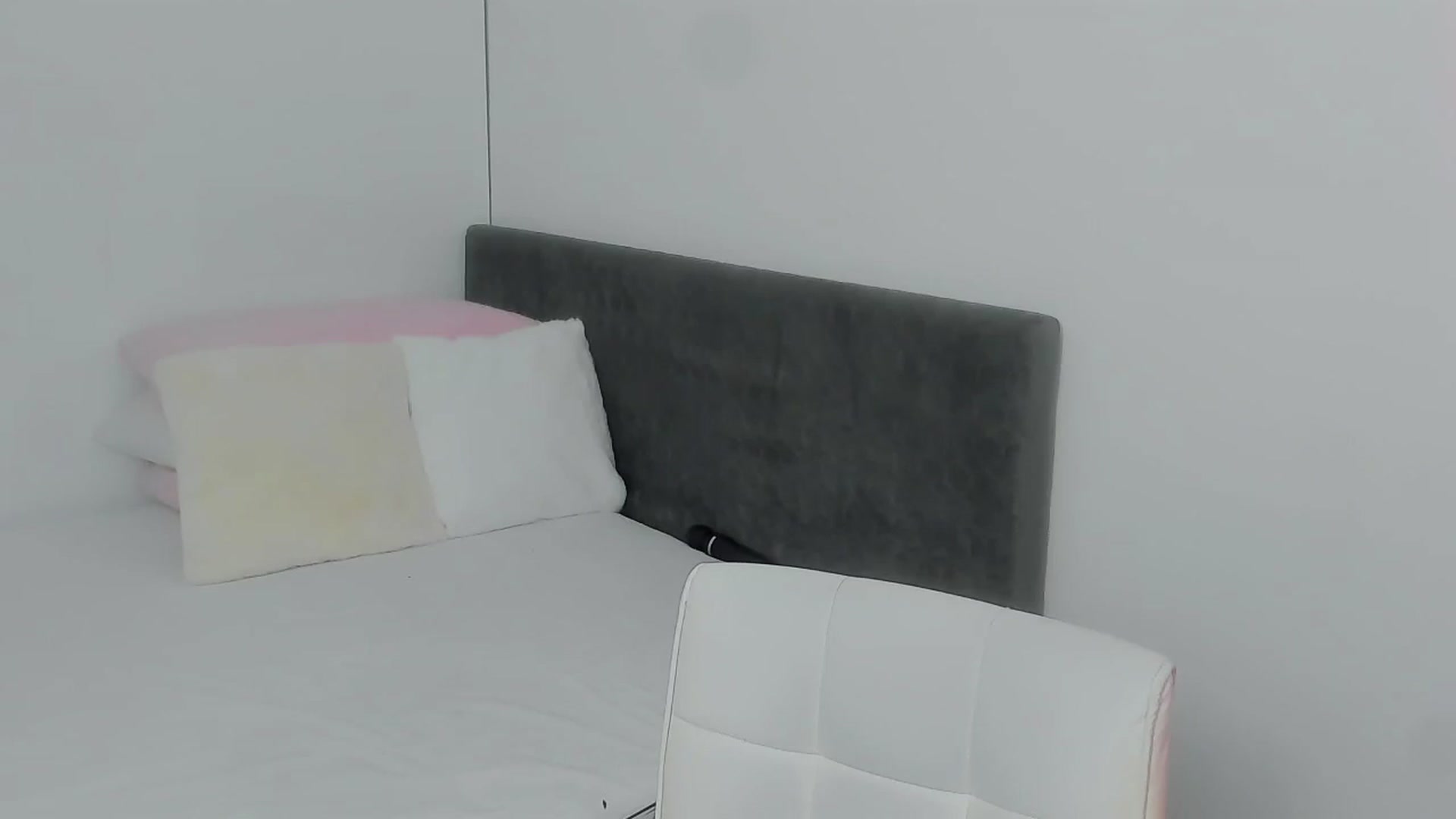 Gallery image thumbnail from Mayaaa's myfreecams stream on, 01/21/2026, 16:42 image 13 of 20
