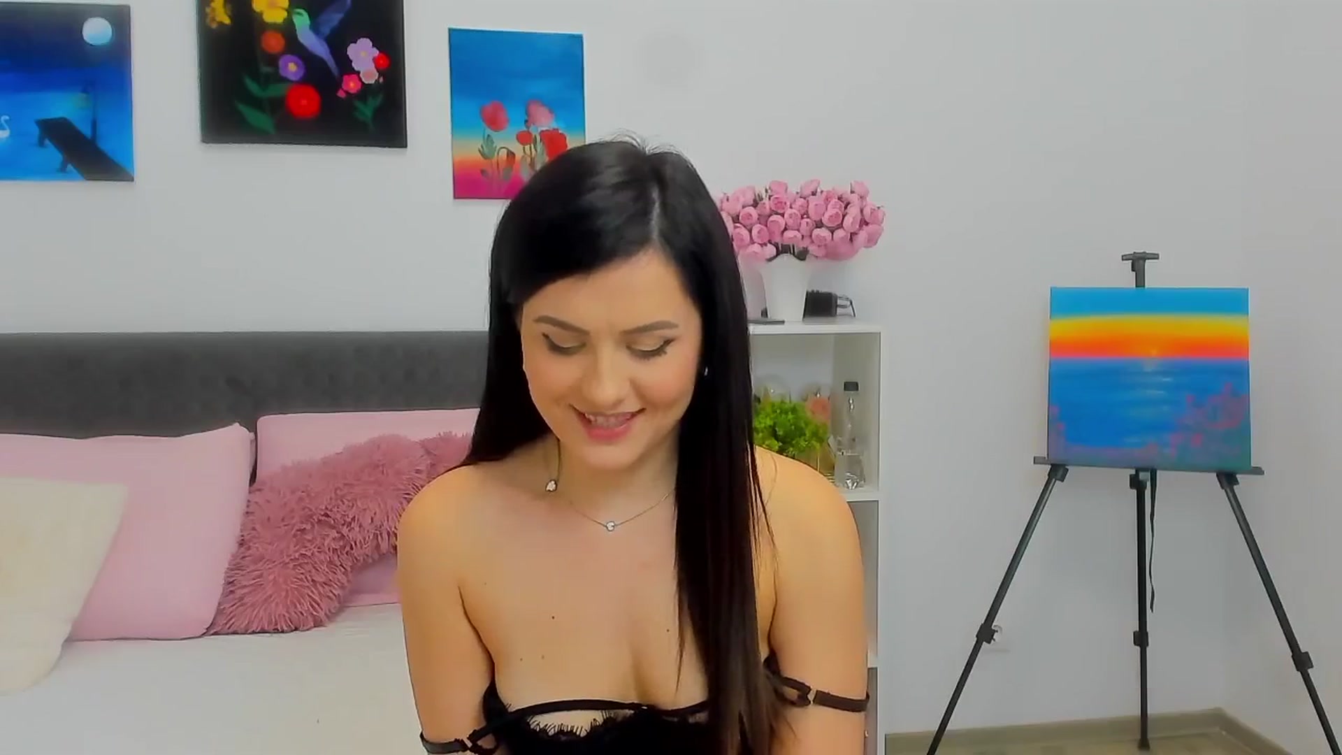 Gallery image thumbnail from Mayaaa's myfreecams stream on, 01/28/2026, 19:40 image 19 of 20