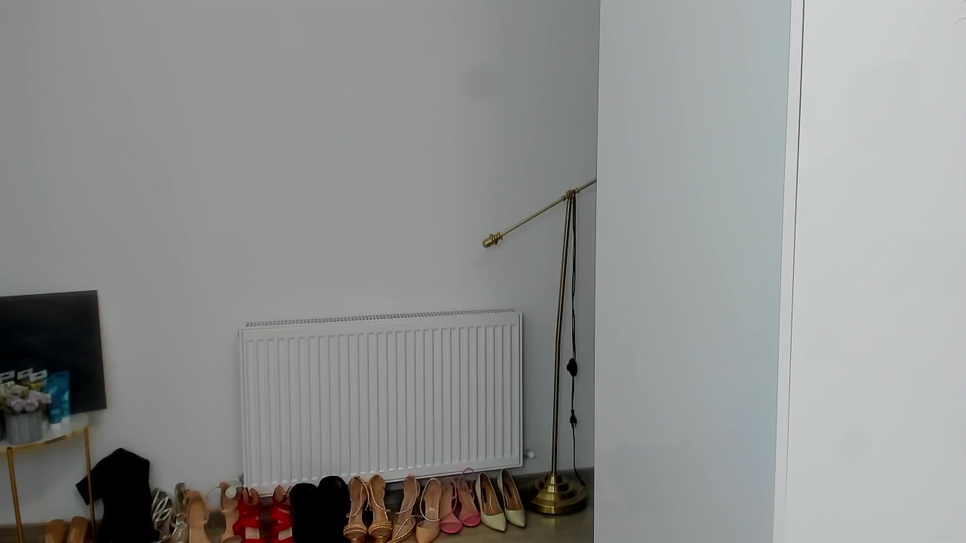Gallery image thumbnail from Mayaaa's myfreecams stream on, 01/29/2026, 15:58 image 18 of 20