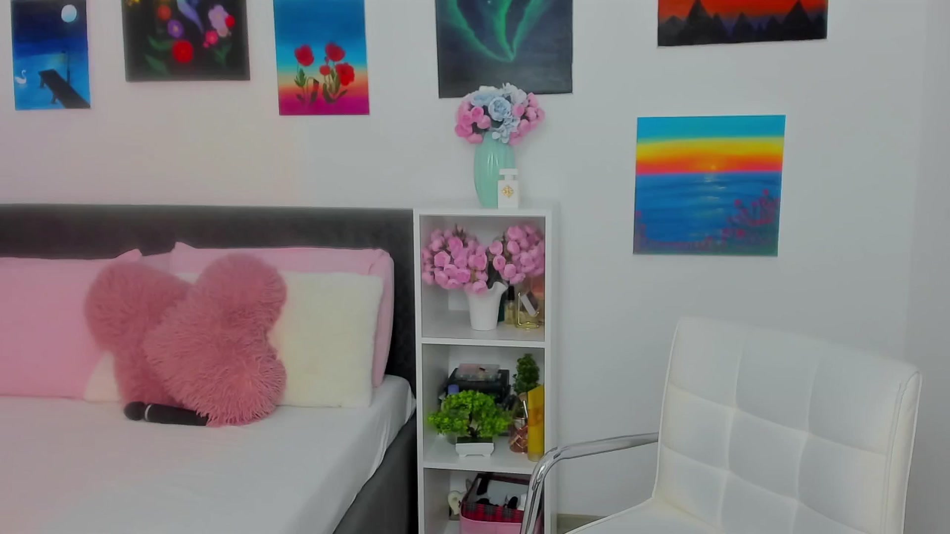 Gallery image thumbnail from Mayaaa's myfreecams stream on, 01/31/2026, 13:27 image 3 of 20